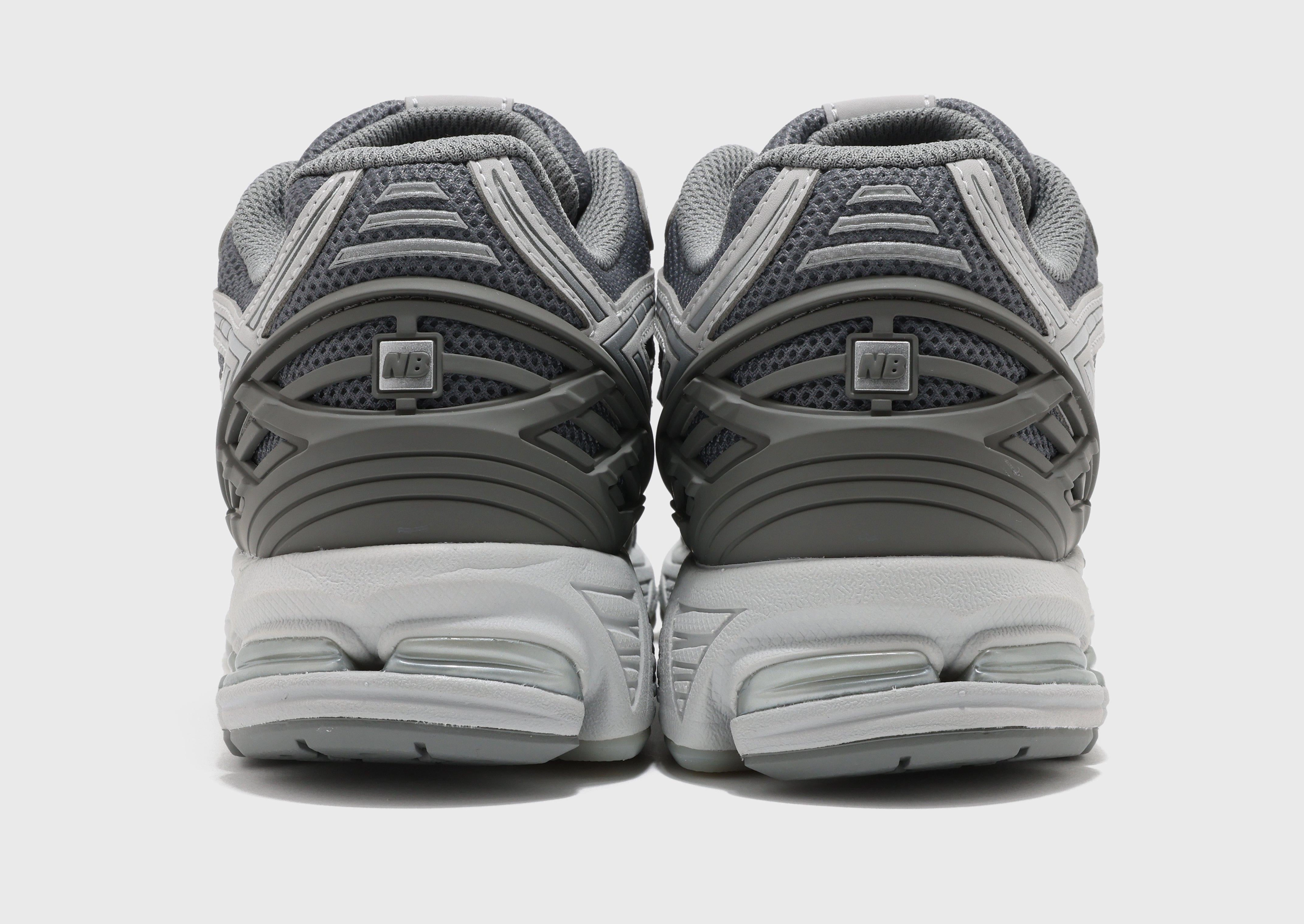 Crafted For Calm, Ready-To-Flow, Go With Flow, Structured Freedom, Move-Easy Layers, Precision In Style, Cool Fitwear