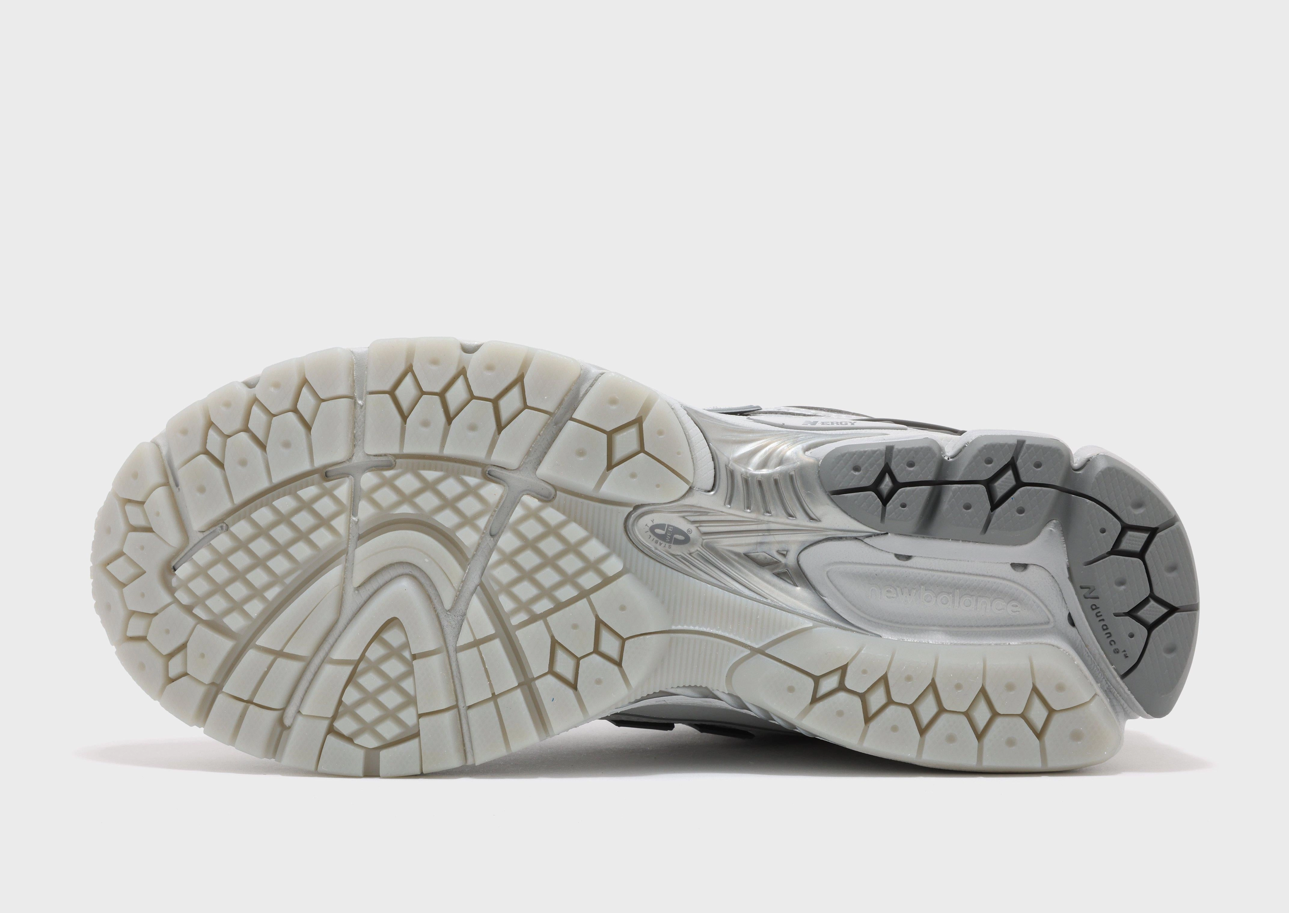 Clean Movement, Engineered Comfort, Low-Key Performance, Day-To-Day Fit, Weekend Ready, Modern Evolution, Beyond The Basics