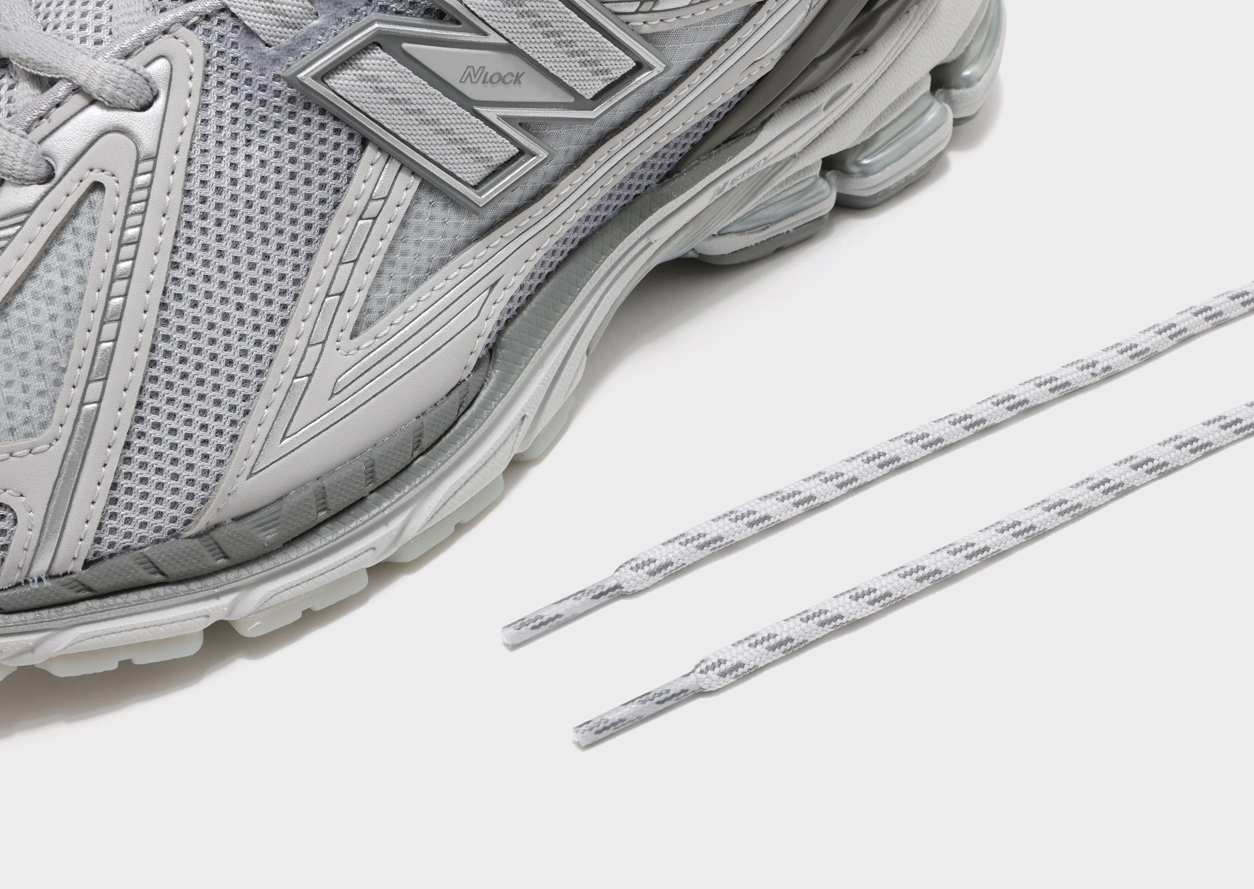 Confident Comfort, Inspired Living, Streamlined Fit, Pure Look, Relaxed Core