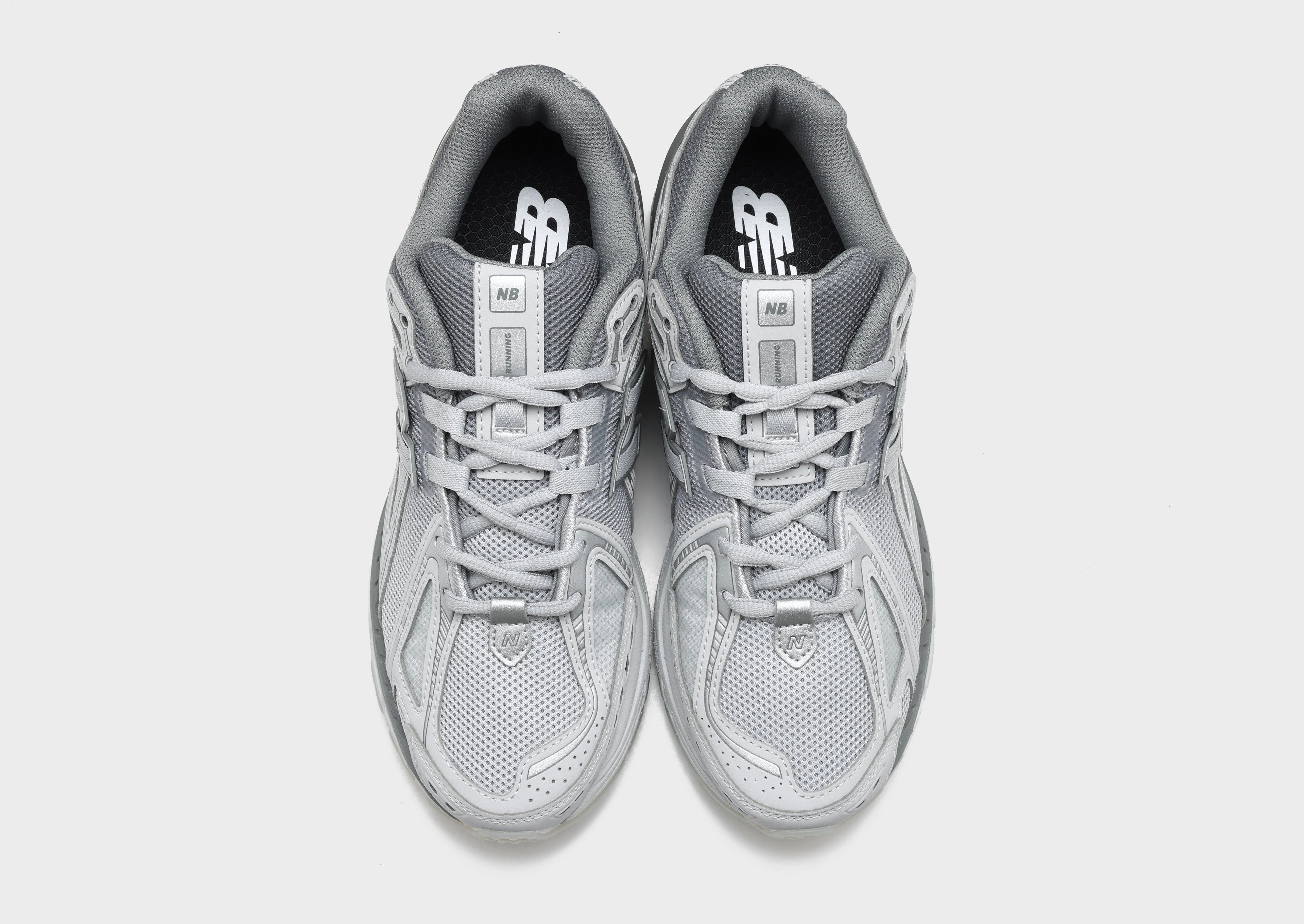 Flow-Wear Future, Day-Built, Core Style System, Performance Meets Style, Street-Forward, Ease Daily