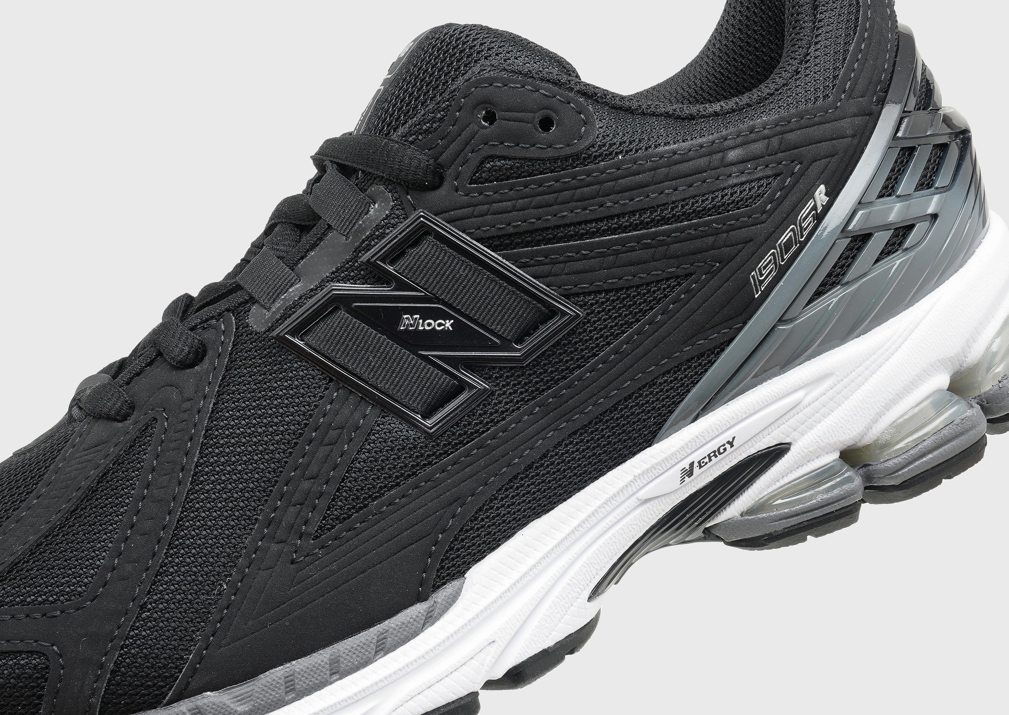 Street-Forward, Quiet Cool, In-Motion Look, Designed With Rhythm, Life, Reimagined, Urban Calm, Crafted For Calm, Urban Energy