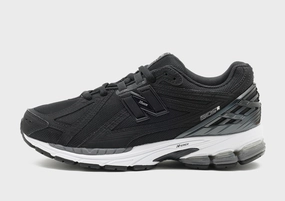Ready-To-Flow, Shift Into Ease, Uncomplicated Fit, Move With Purpose, Understated Utility