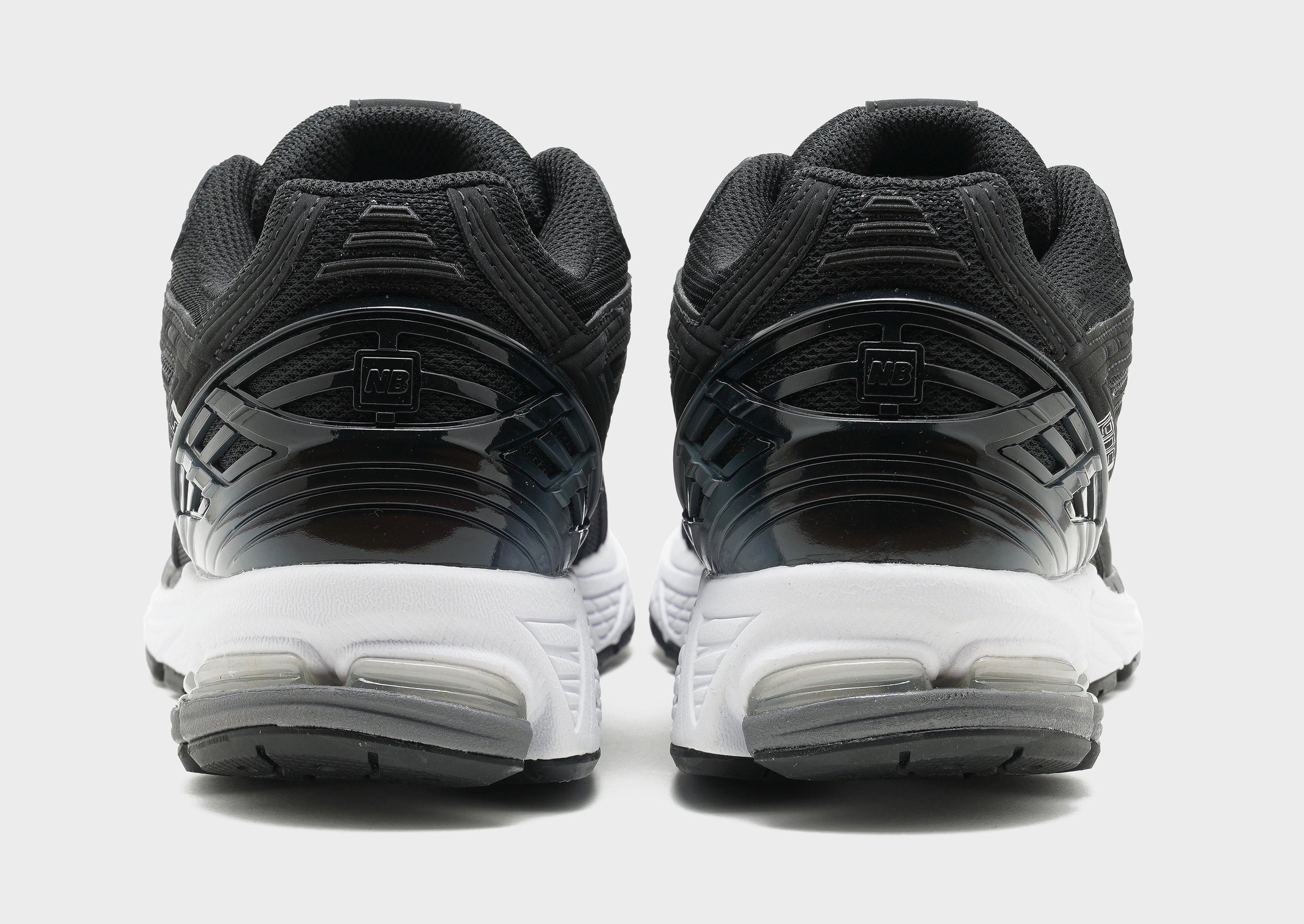 City-Form, Flexible Everyday, Low-Key Bold, No-Fuss Fit, Movement Readywear, Season-Neutral, City-Ready Wear, Refined Edge