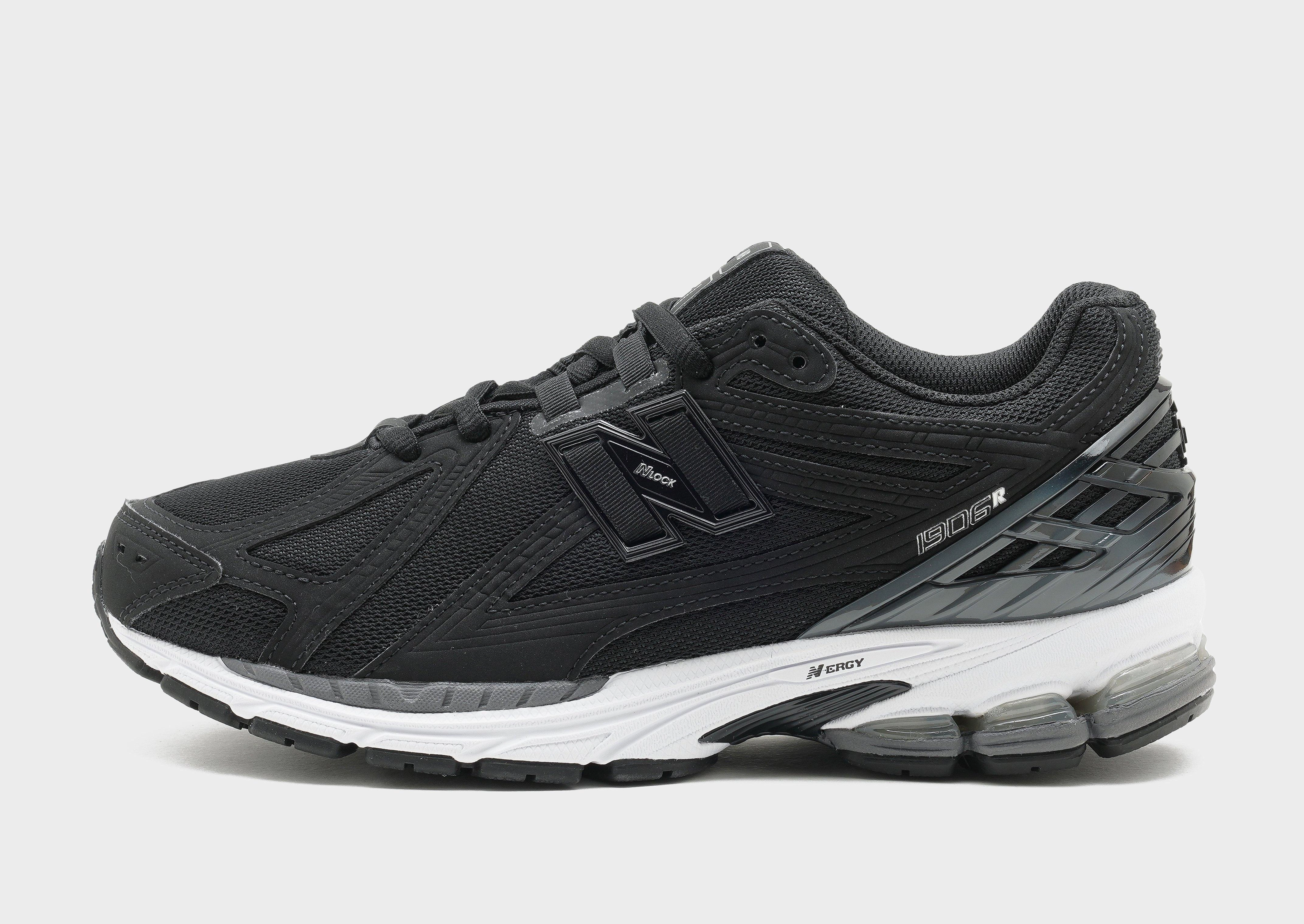 Ready-To-Flow, Shift Into Ease, Uncomplicated Fit, Move With Purpose, Understated Utility