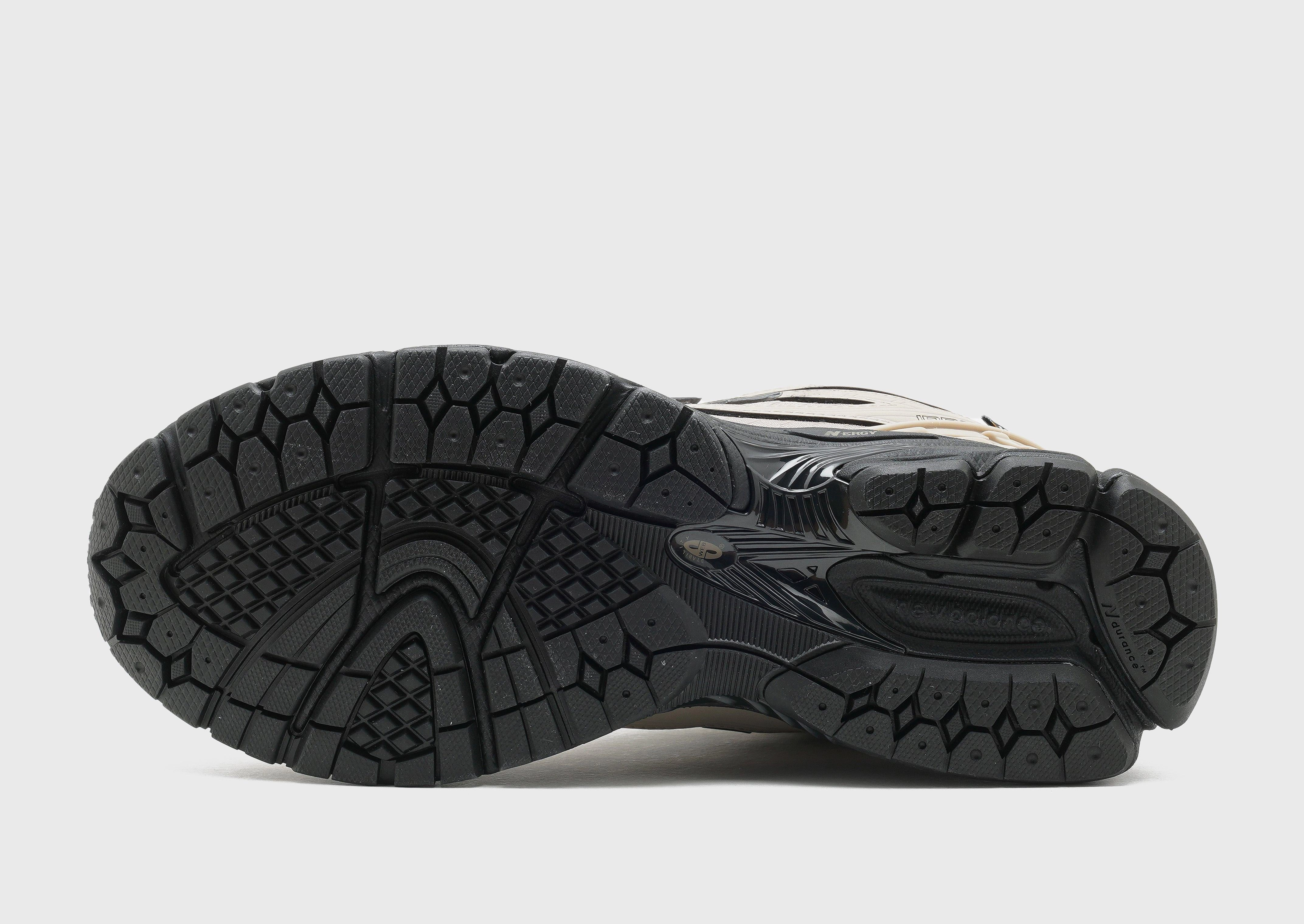 Responsive Fit, Dynamic Looks, Form-Centered, Your Daily System, Optimized Form