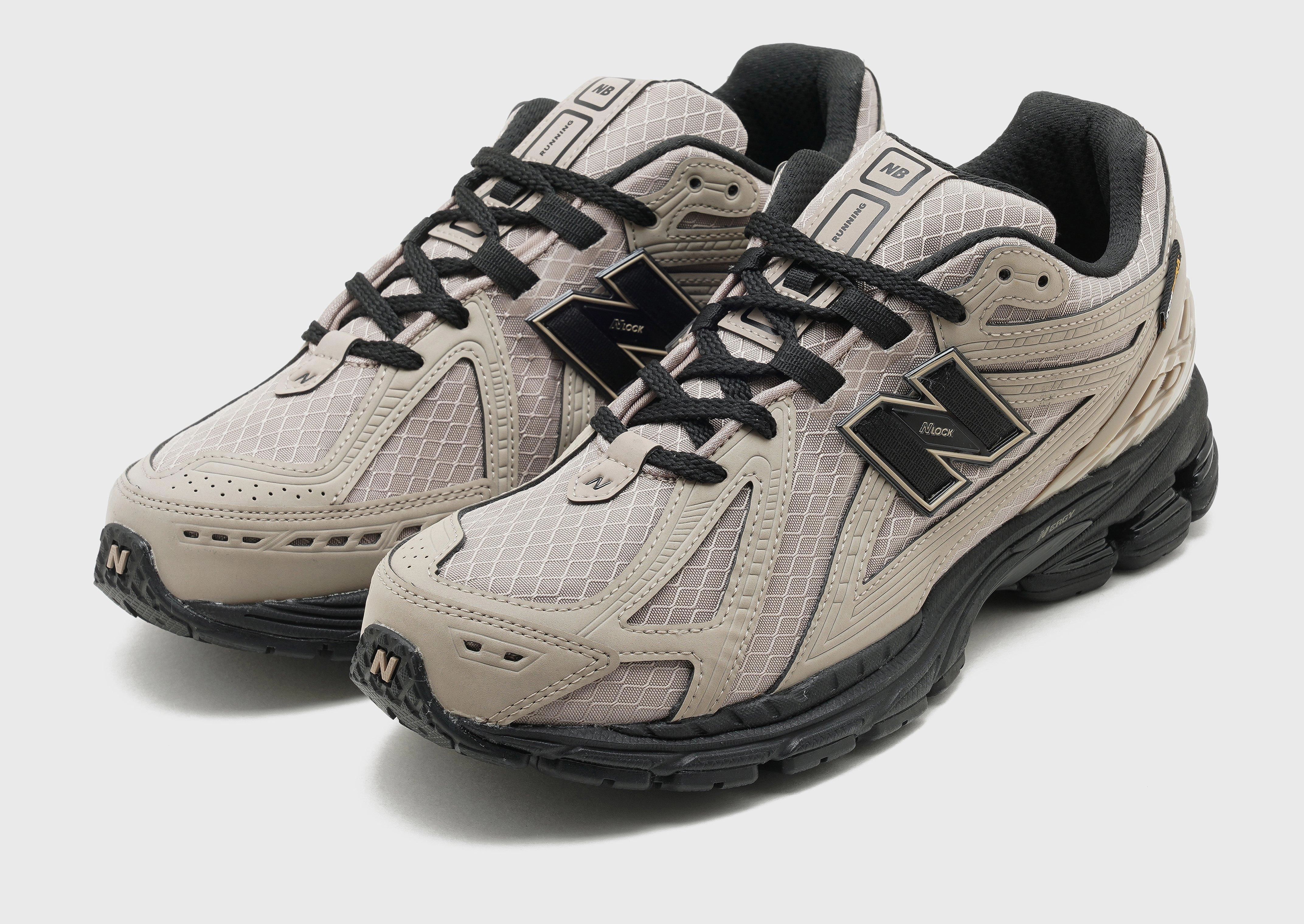 Freedom Dressed, Subtle Style Gear, Bold Details, Crafted Quality, Go With Flow, Wear Your World