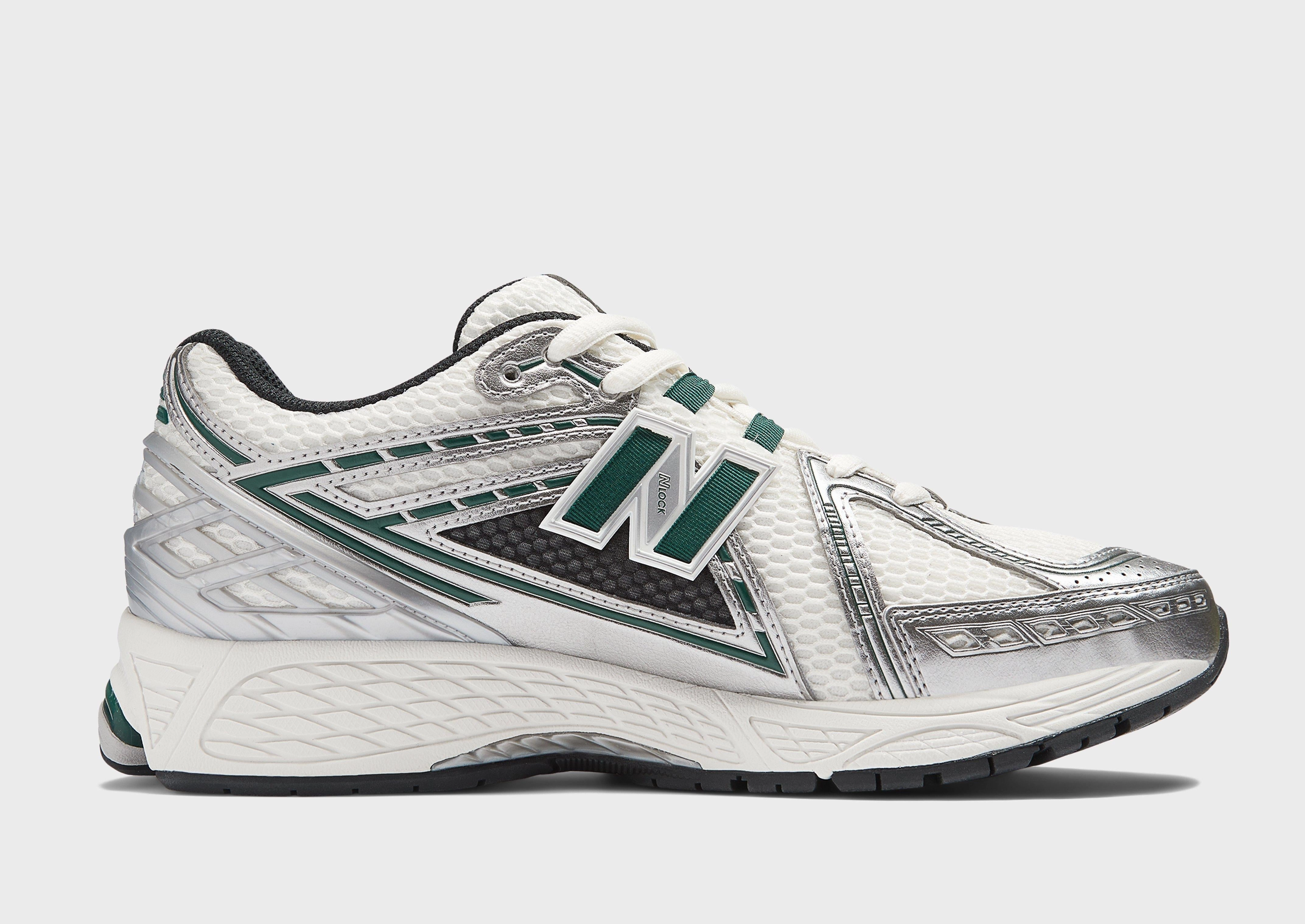 Function First, Clean-Life Gear, Your Fit System, Function-First Fit, Motion Meets Design, Essential Edge