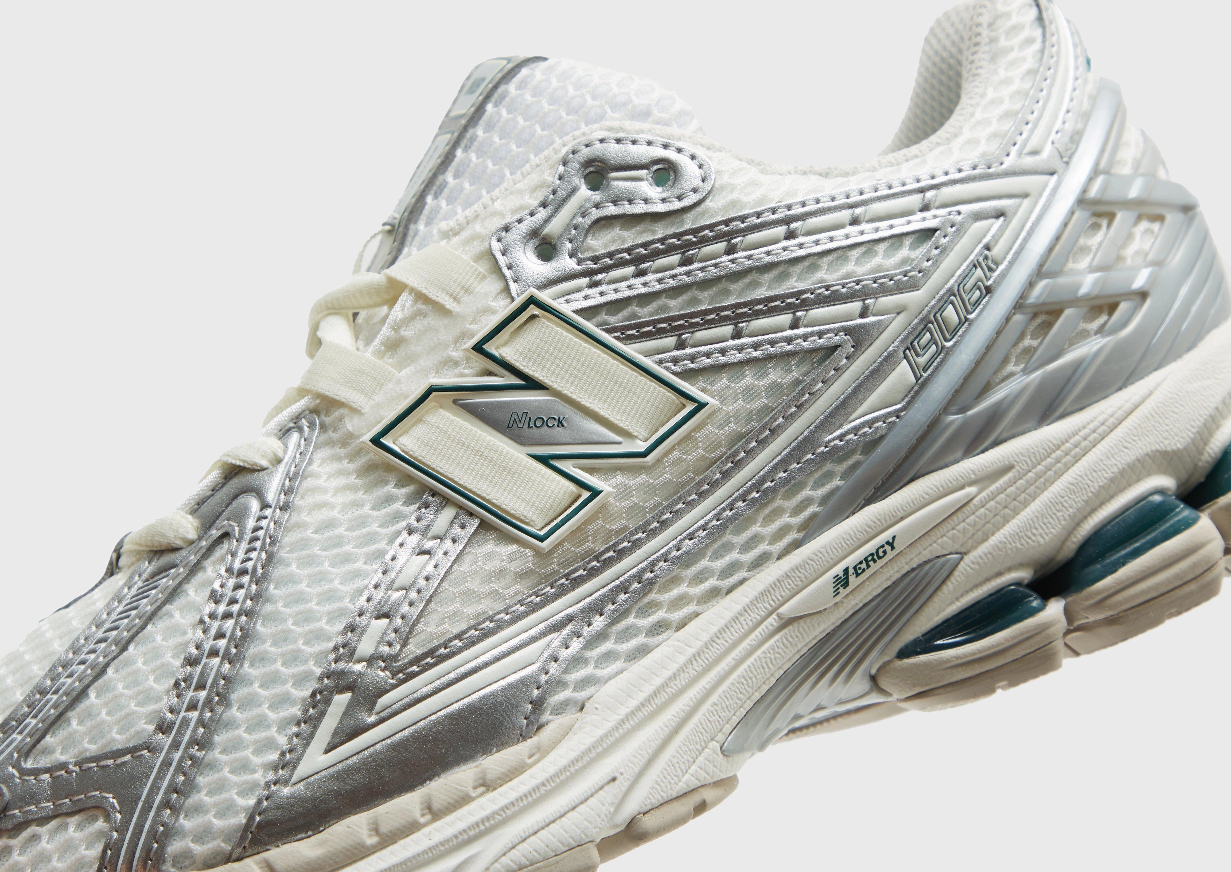 Easy Polish, Less Is Bold, Style Built In, Wear The Moment, All-Day Movement, Adaptive Gear, Grounded Luxury, Vibe-Centered