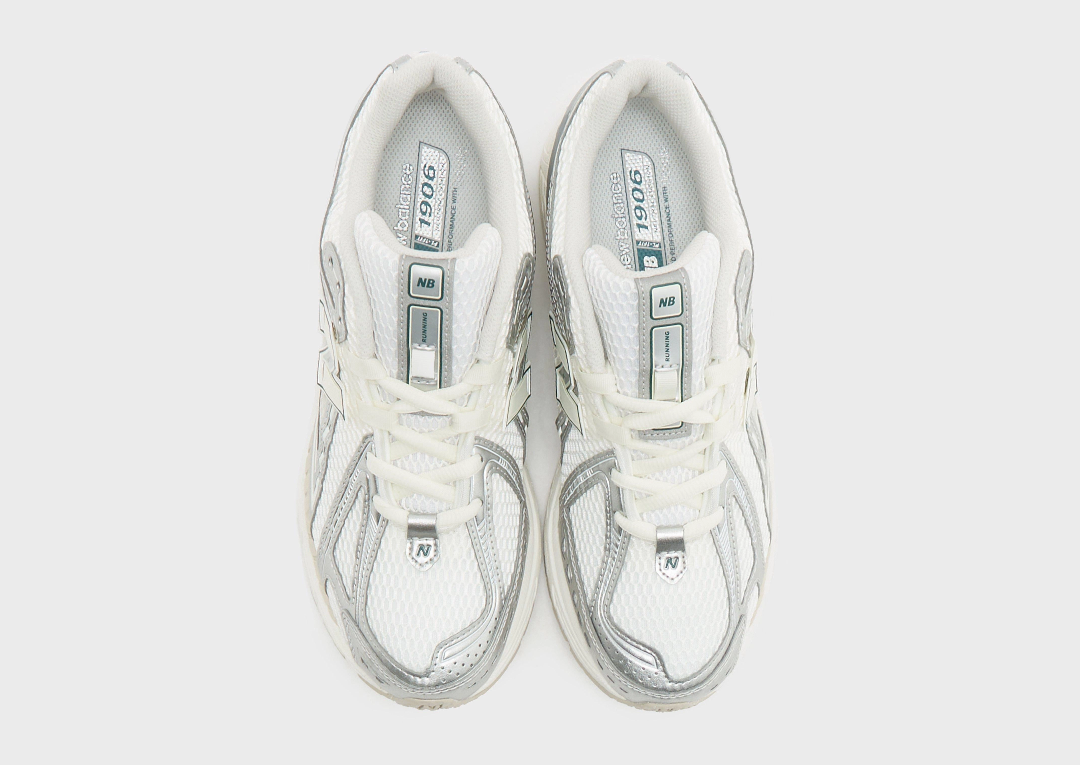 Precision Comfort, Modern Tone, Modern Motionwear, Urban Transition, Visual Ease