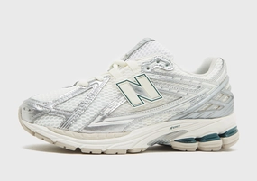 Multi-Context Fit, Cool And Essential, Evolved Form, Designed For Fluidity, Function With Style, Pulse Of The City