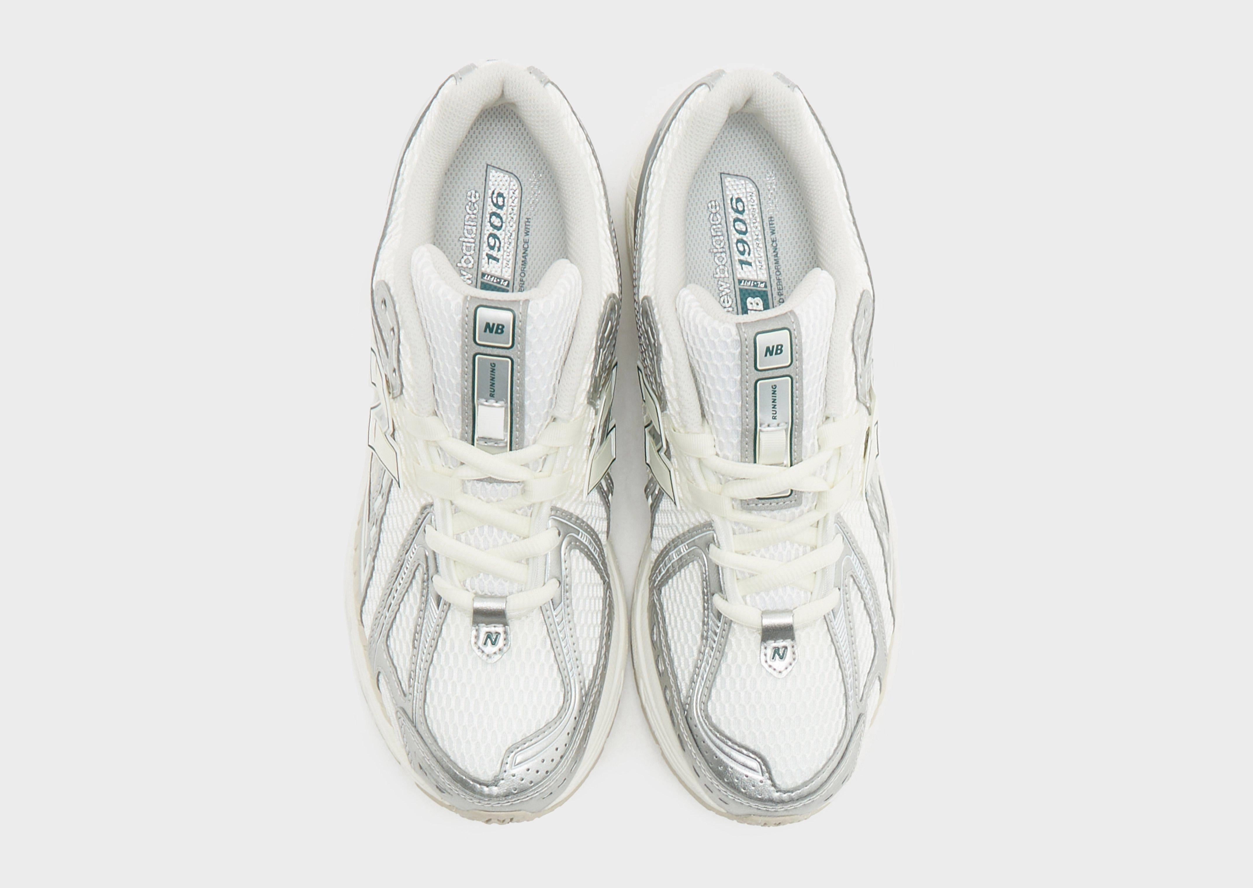 Purpose-Ready, Future-Light, Flow In Motion, Subtle Evolution, Daily Wear, Lifestyle Engineered, Style In Balance, Built For Real
