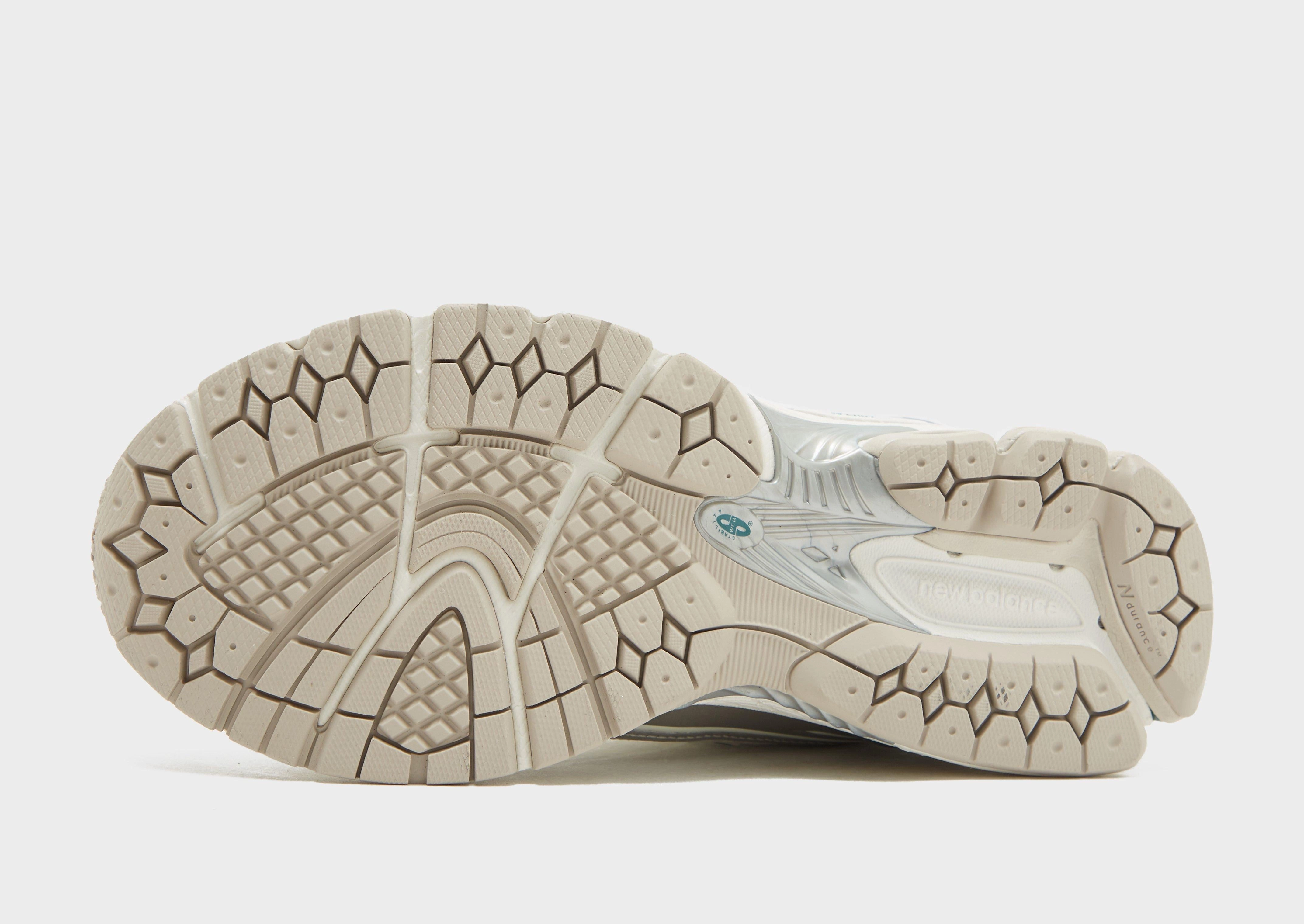 Purposefully Crafted, Live Lightwear, Redefined Casual, Flexible Form, Crafted Clarity, Updated Rhythm