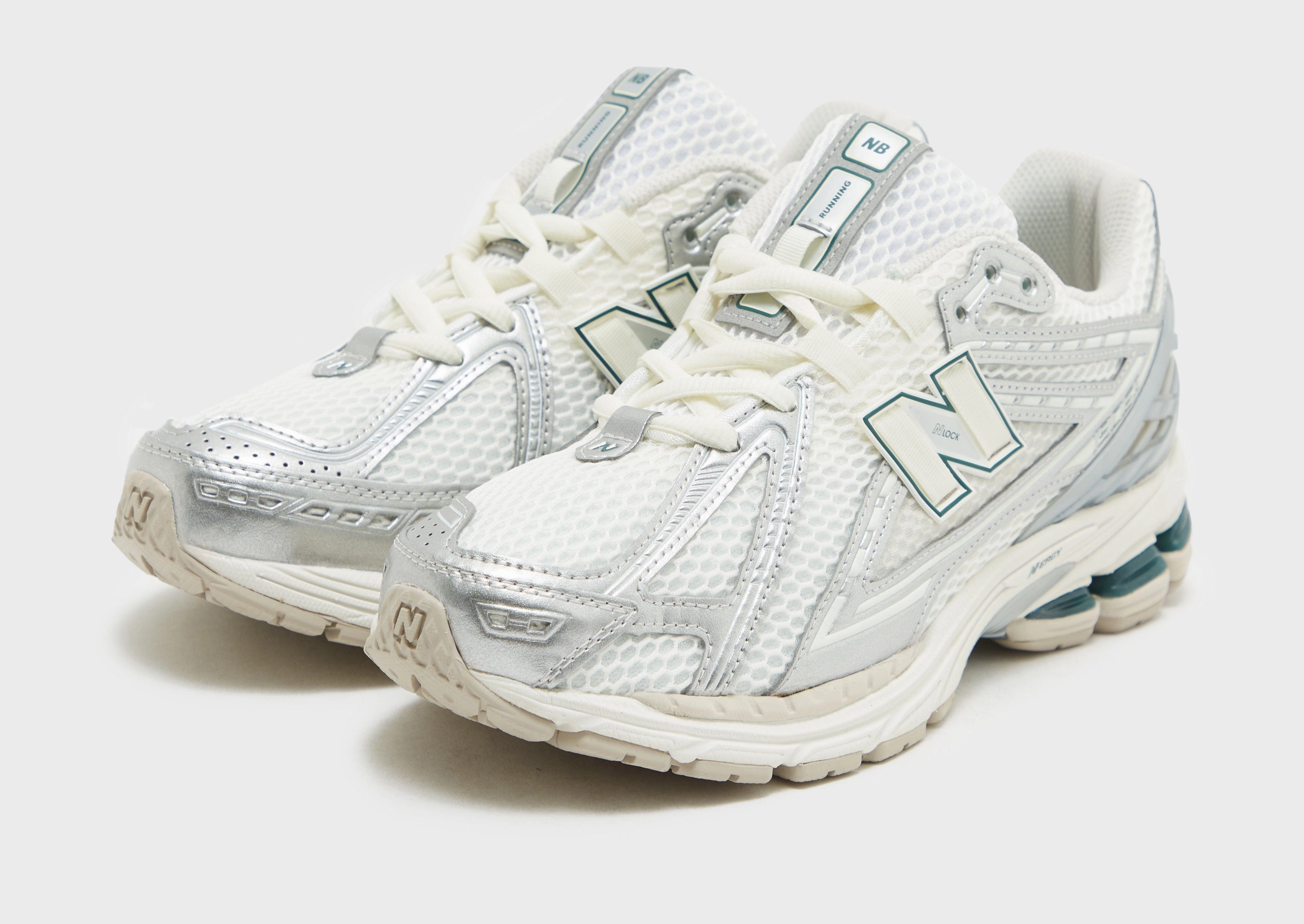 Built For Feel, Freedom Dressed, Modular Wear, Smart Function, Style To Move, Pure Look