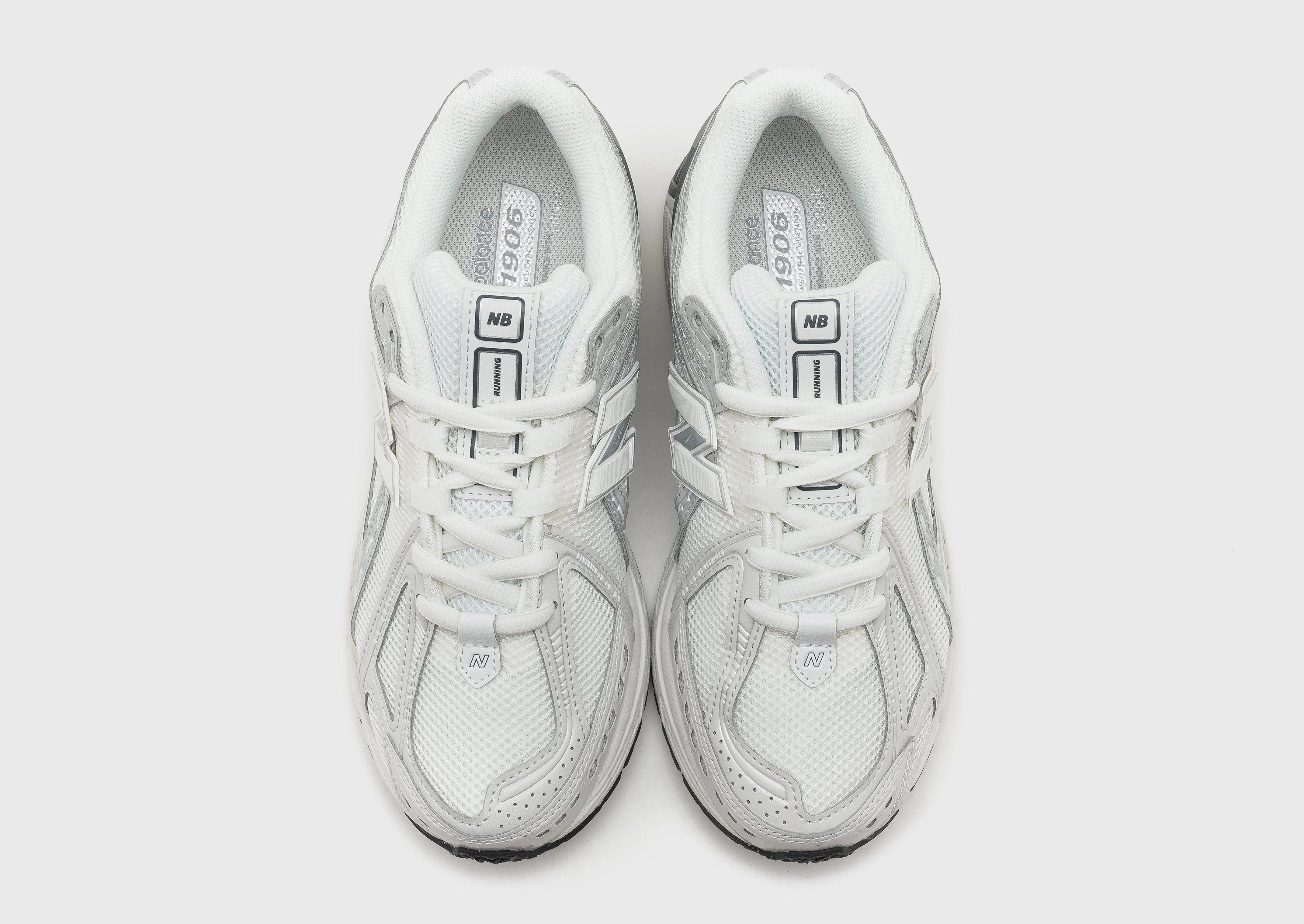 Layer Your World, Comfort-Focused, Crafted Evolution, Refined Essentials, Urban Lifestyle, Lifestyle Drop, Clean-Motion System