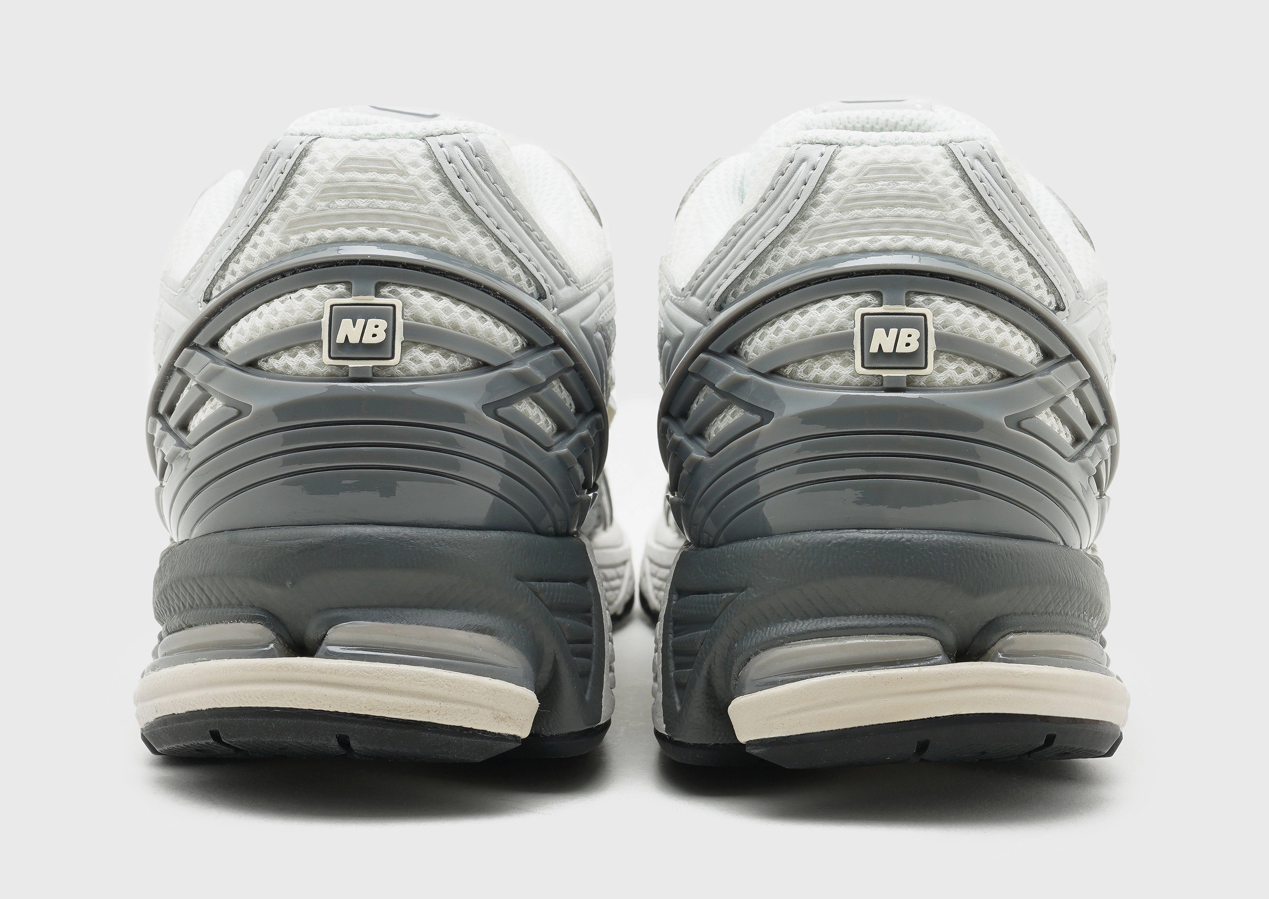 Modern Casuals, Seamless Lifestyle, Made To Flex, Lifestyle Drop, Redefined Casual, Smooth Silhouettes, Style Built In