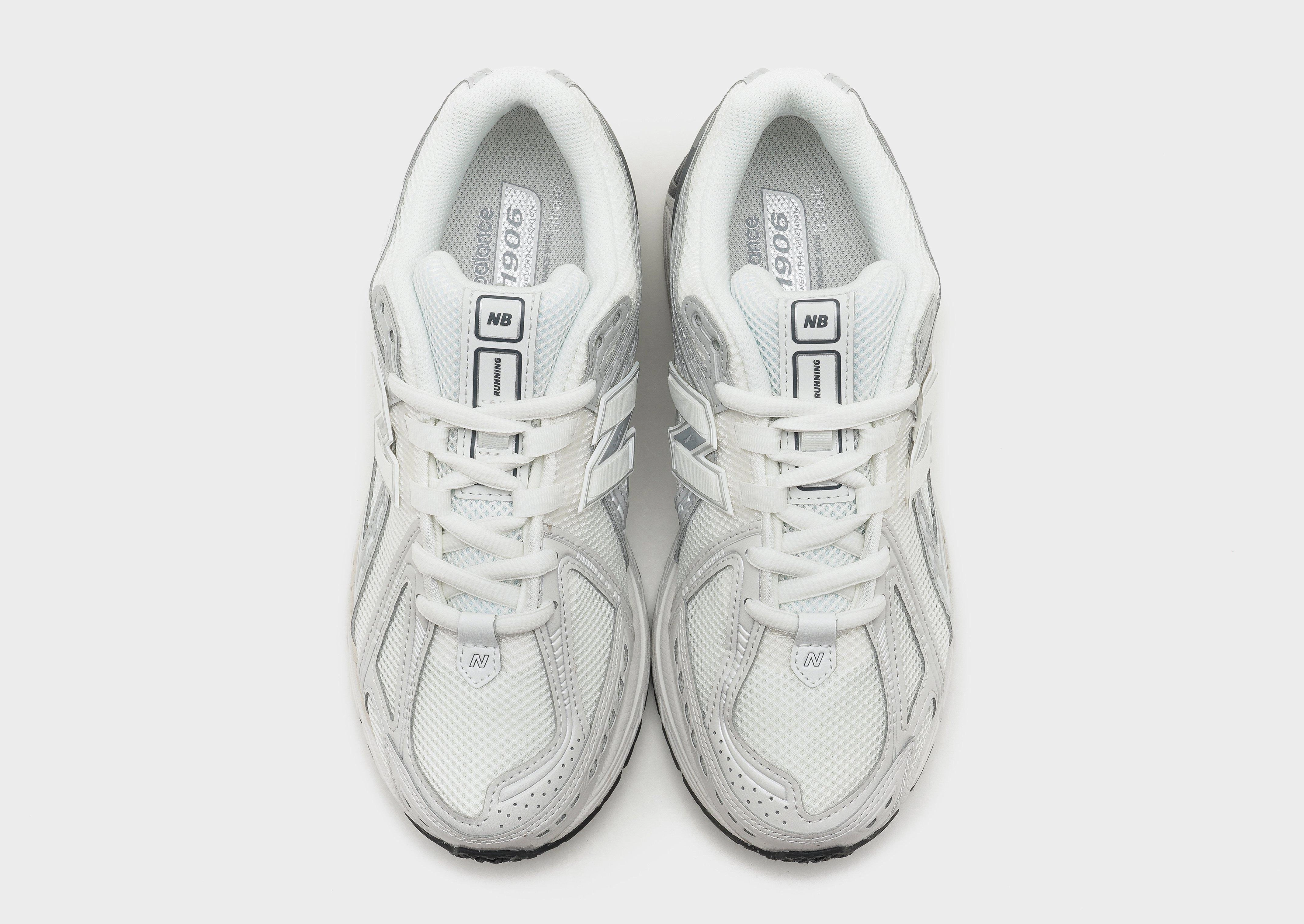 Refined Edge, Edge-Layered, Cool Motion, Shift-Mode, Fresh Expression
