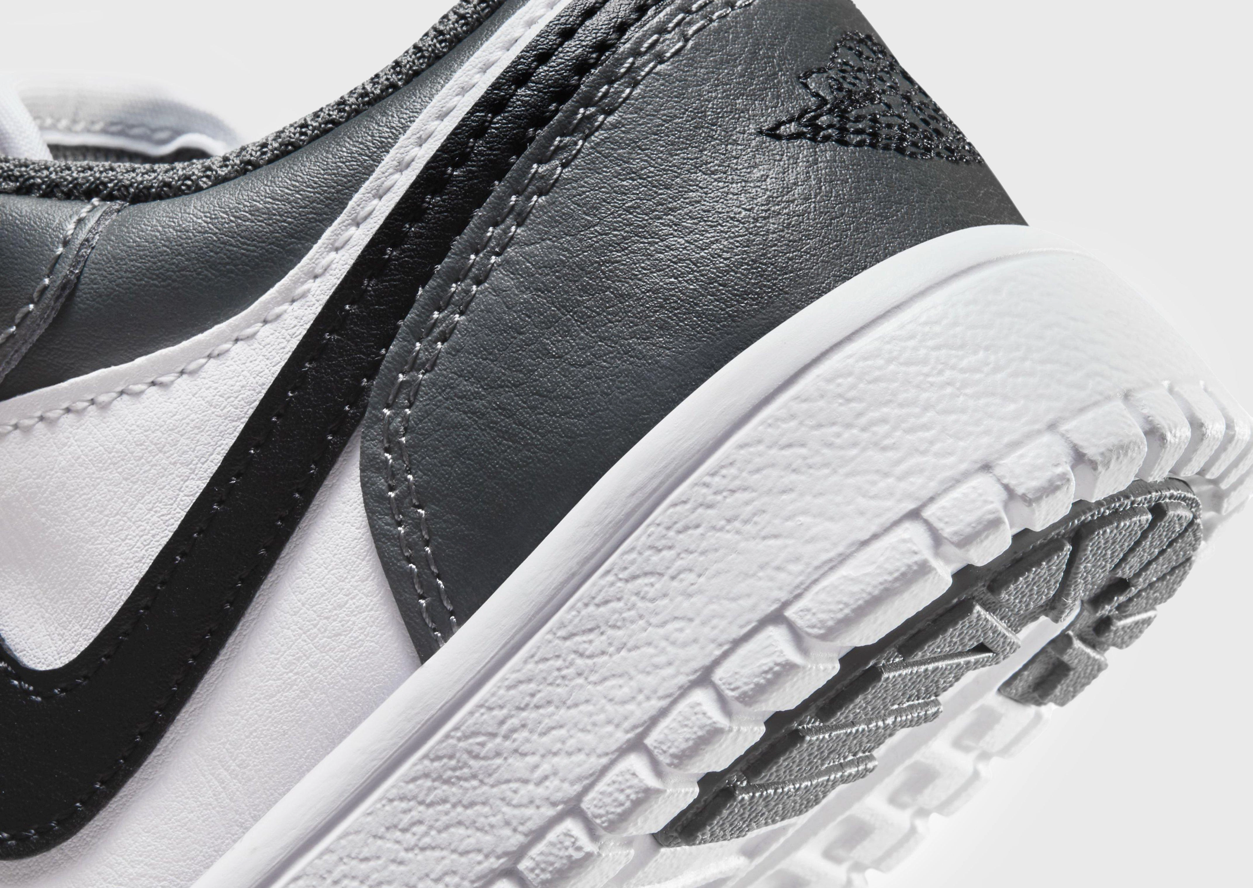 City Uniform, Layer Up Smart, Multi-Wear Essentials, City-Form, No-Fuss Fit, Relaxed Refinement, Forward Pulse