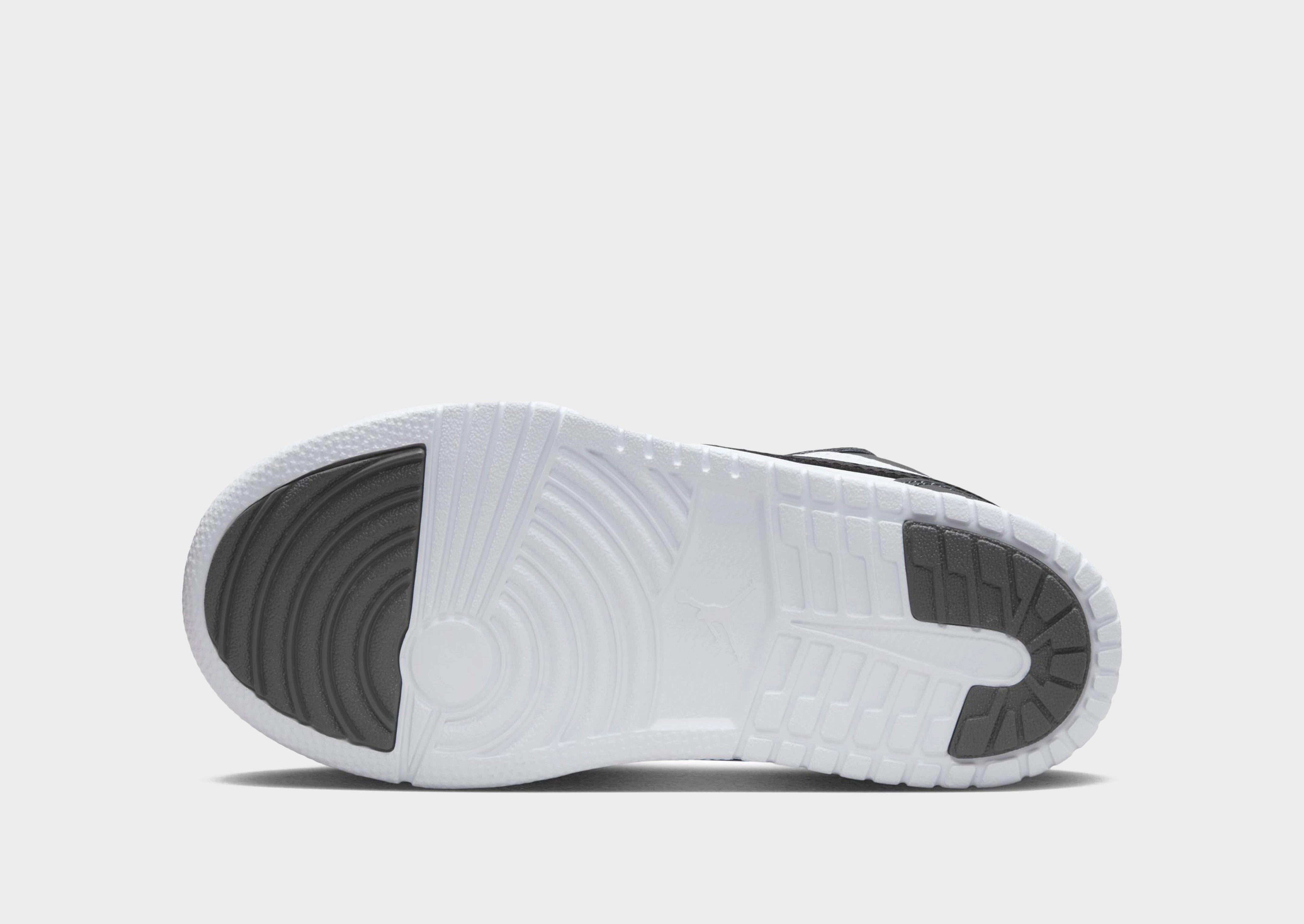 City-Form, Adapt To Flow, Clean-Styled, Life, Simplified, Versatility Reimagined, Quiet Cool, Calm-Driven Fit