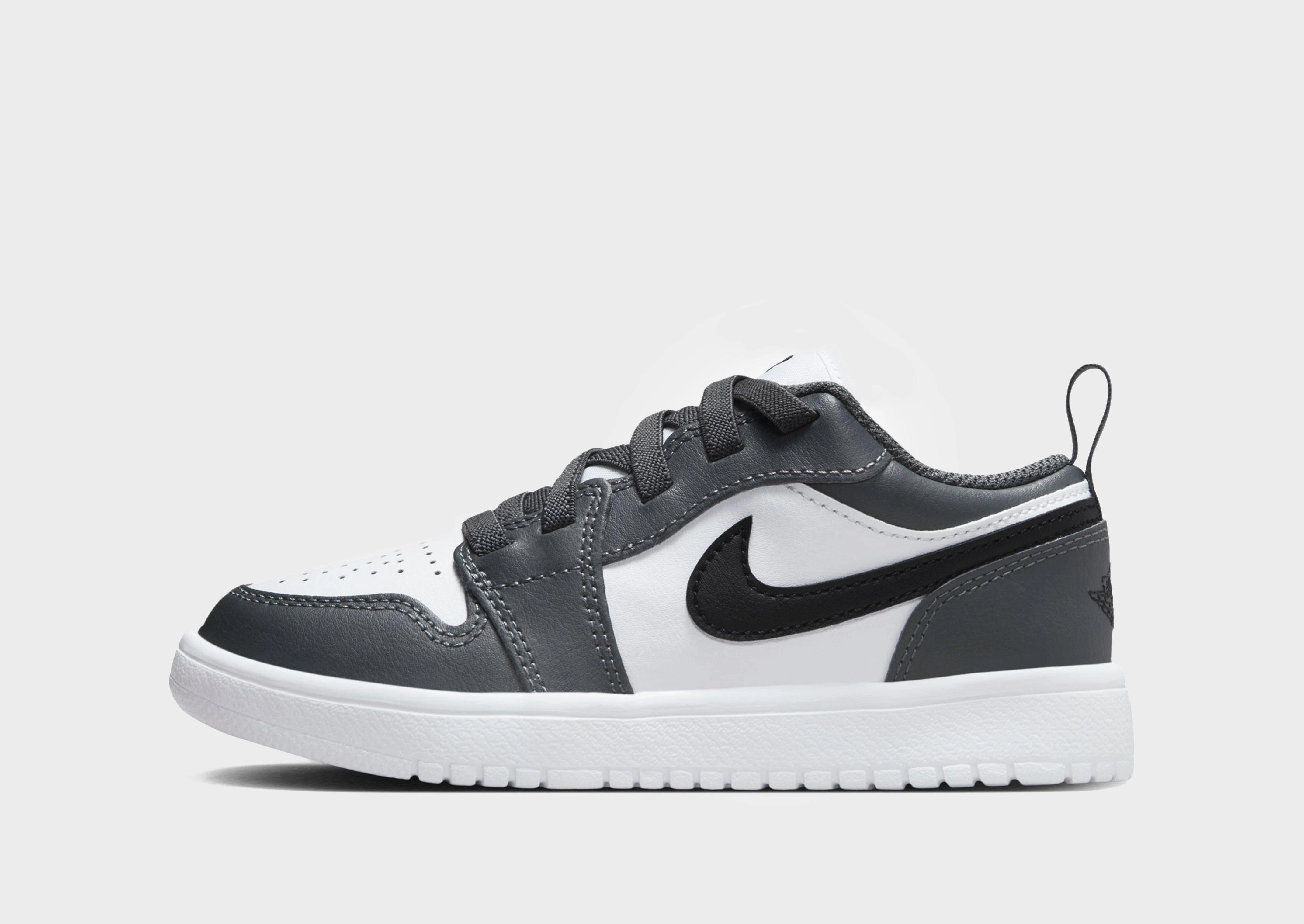 Crafted Flow, Flex And Fit, Effortless Minimal, Active Core, Style Simplified
