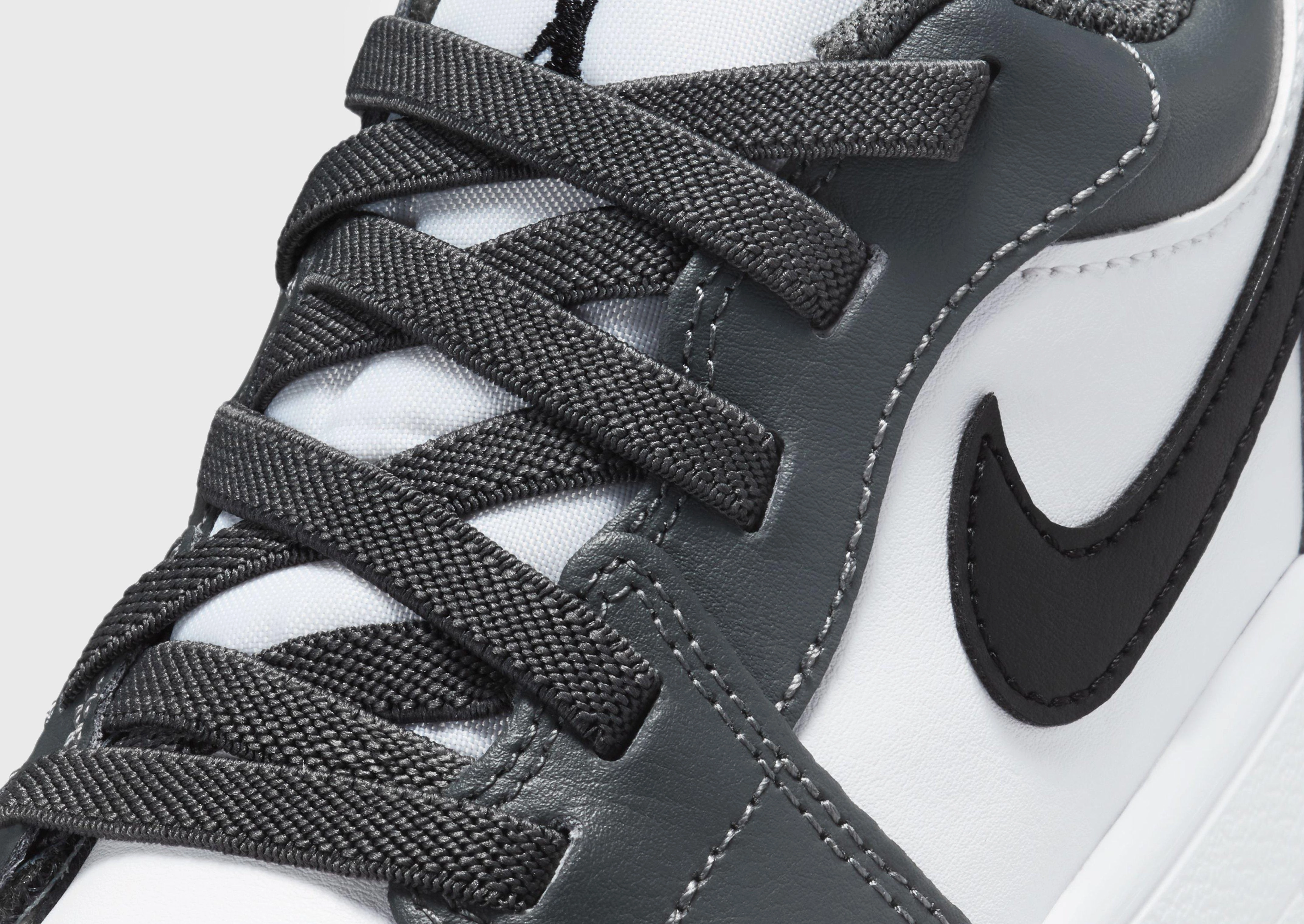 Crafted For Calm, Form-Led, Street Motion, Core-Level Comfort, Balanced Design, Everyday Ease
