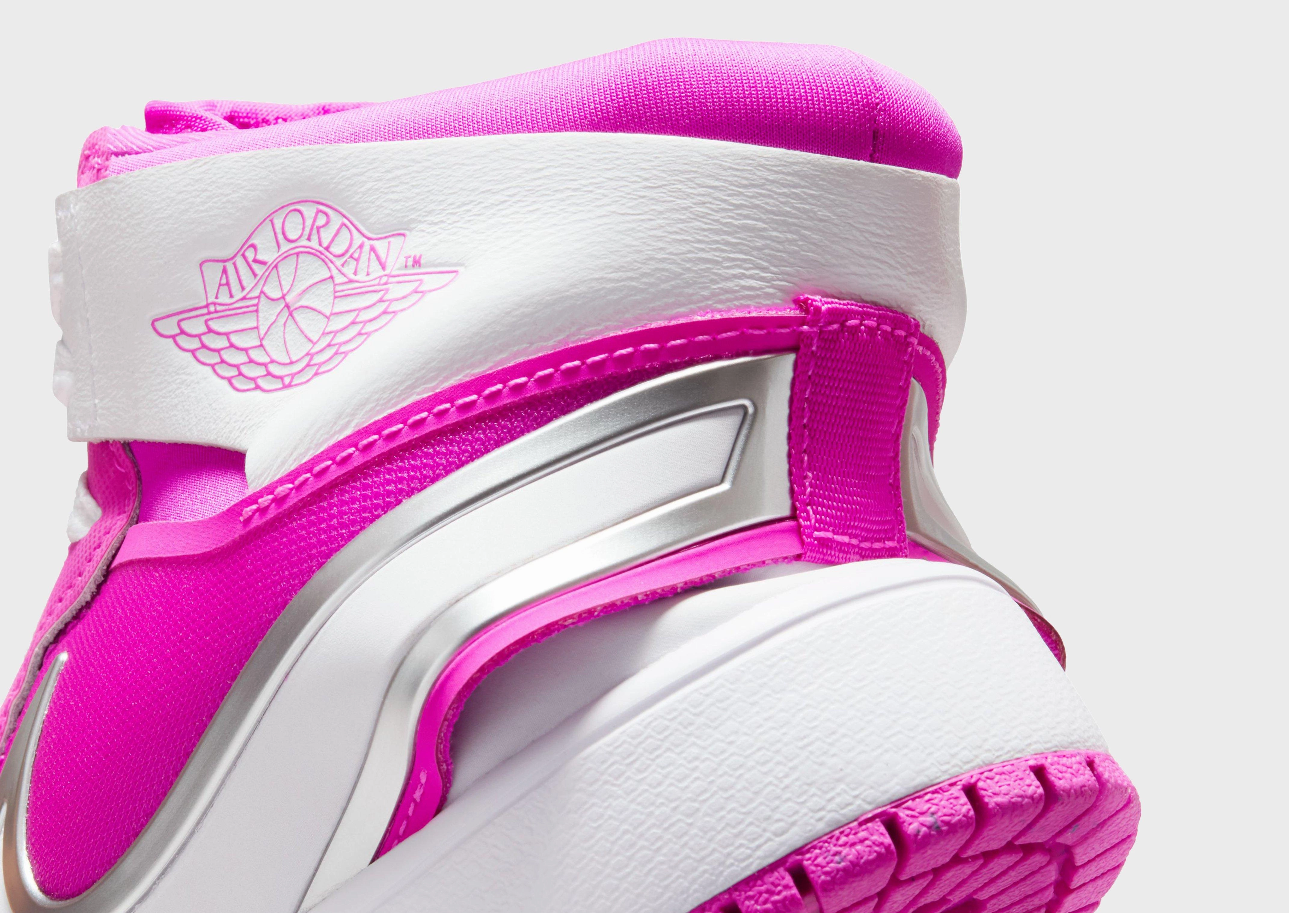 Movement Ready, Precision-Fit, Sleek Mindset, Less Is More, Simple City