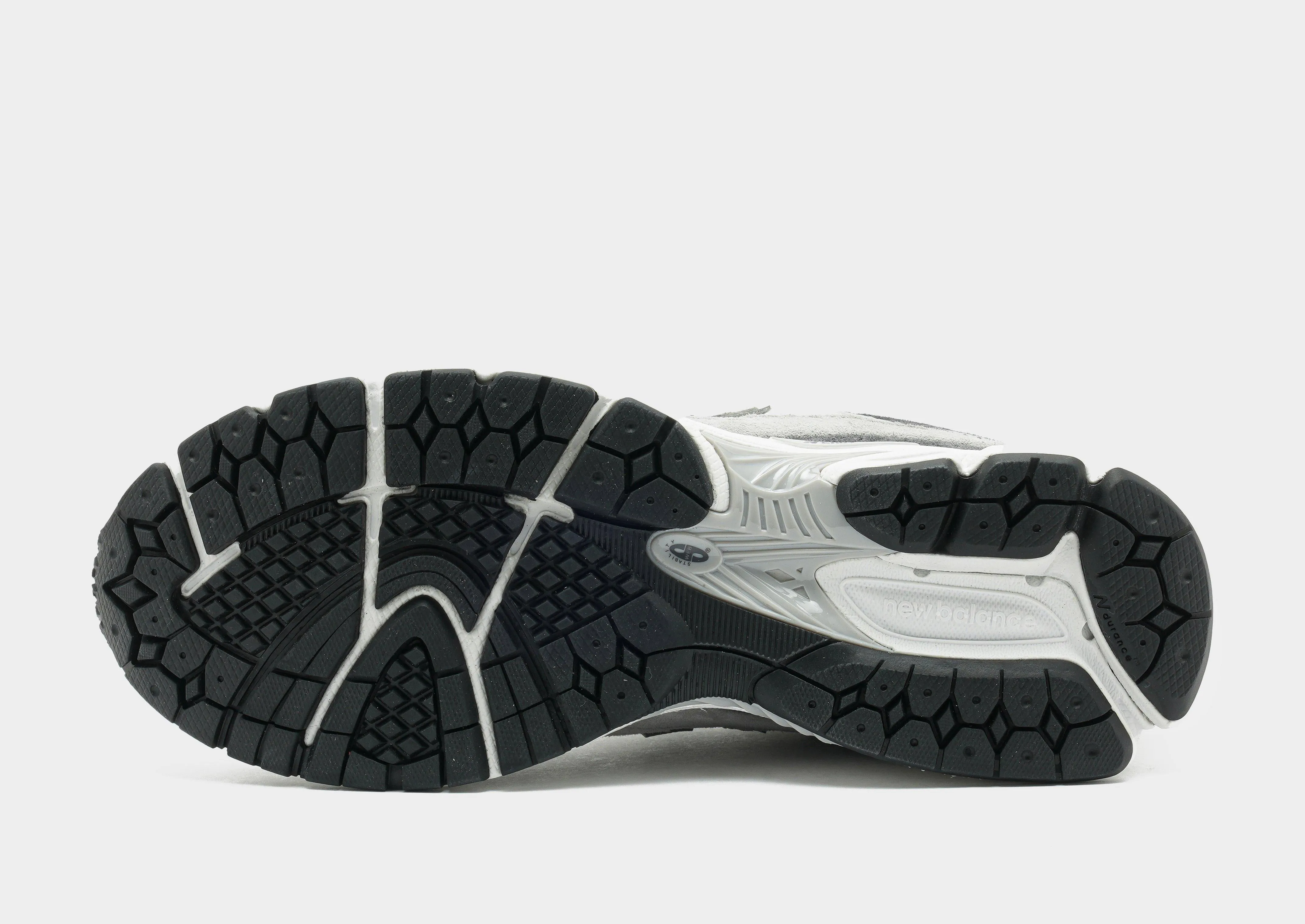 Clean Direction, Essential Rhythm, Designed To Flex, Fluid Lifestyle, Motion In Mind, Live With Intent, Go-Mode Fit