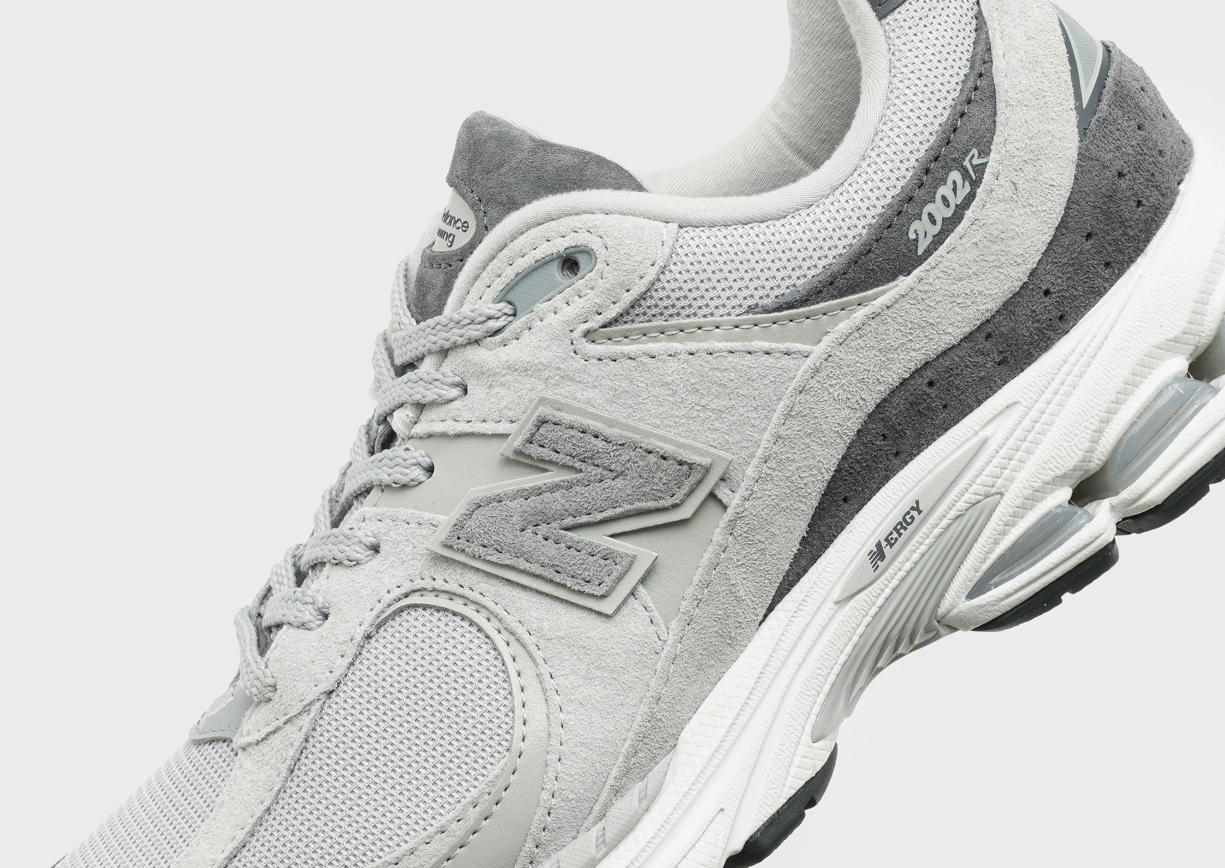 Everyday Core, Ease-Forward Fit, Fresh Function, Urban Inspired, Quiet Impact