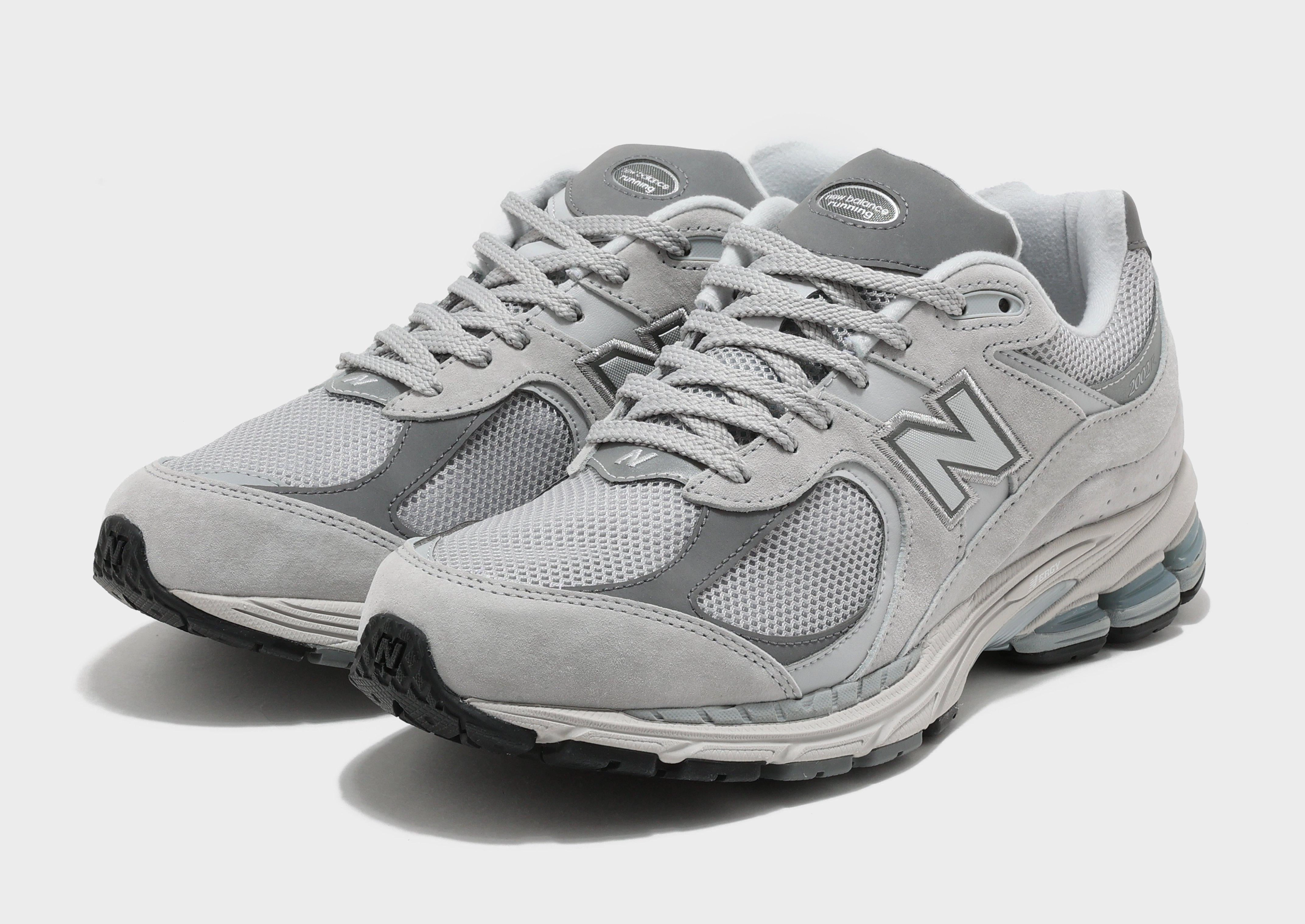 Go Further, Function With Style, Built For Motion, Fresh Function, Urban Toolkit, Clean Profile, Ultra-Clean Style