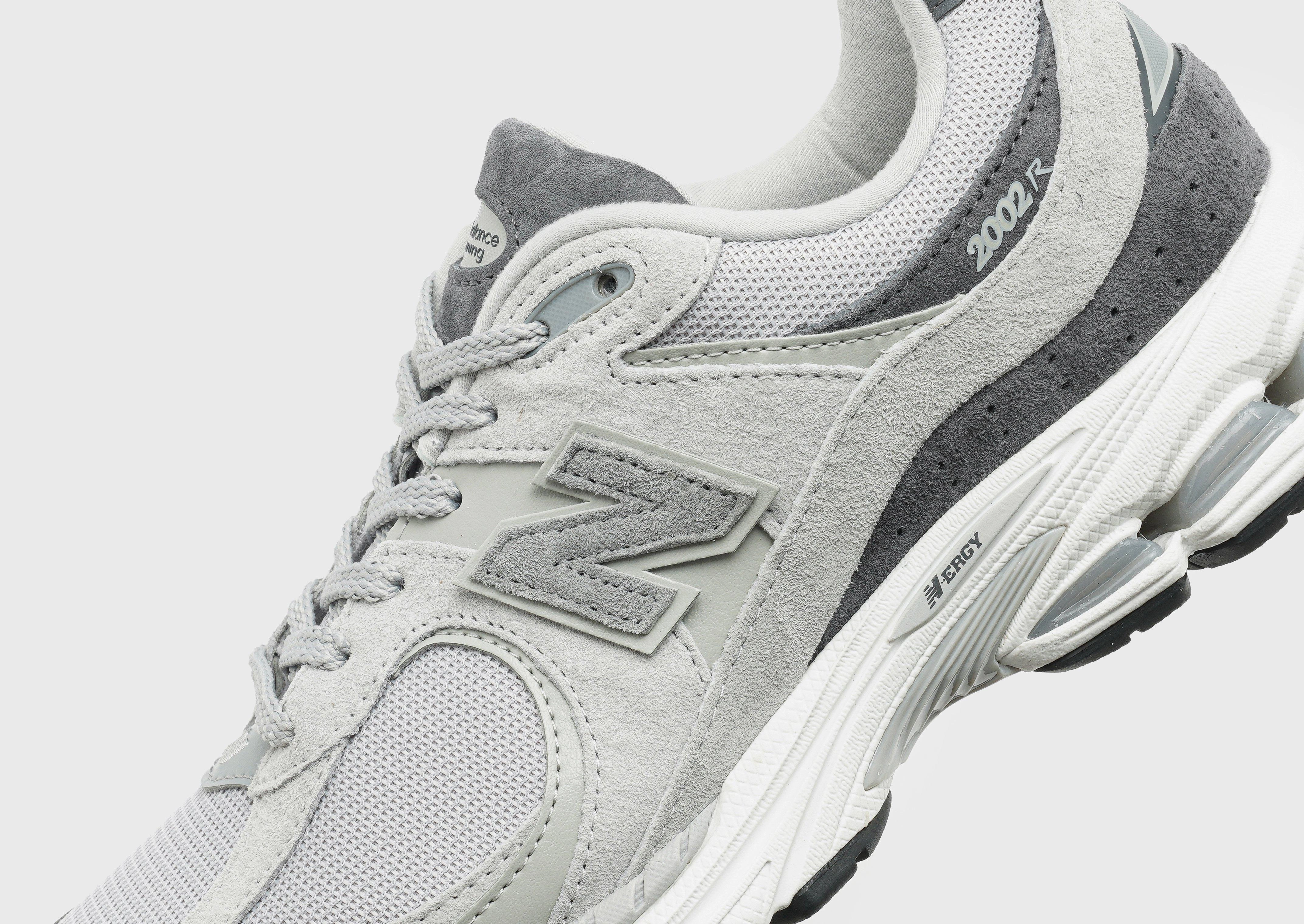 Designed With Flow, All-Day Rhythm, Active Ease, Style To Evolve, Street Form