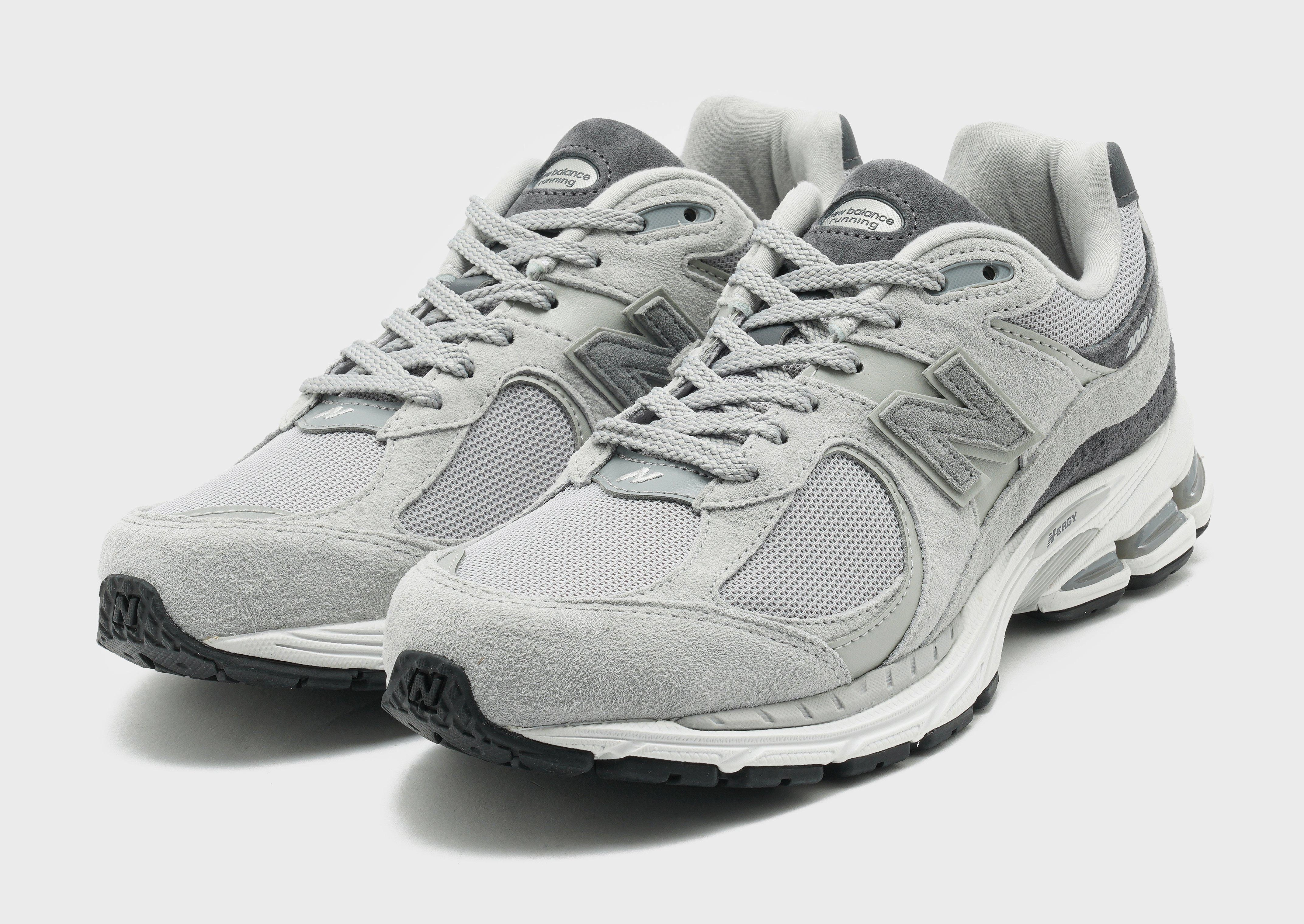 Move Smarter, Go-Everywhere, Made To Flex, Clarity Wear, Ease In Design