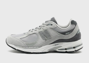 Form In Action, Subtle Evolution, Comfort All Ways, Style In Balance, Daily Essentials, Street Motion
