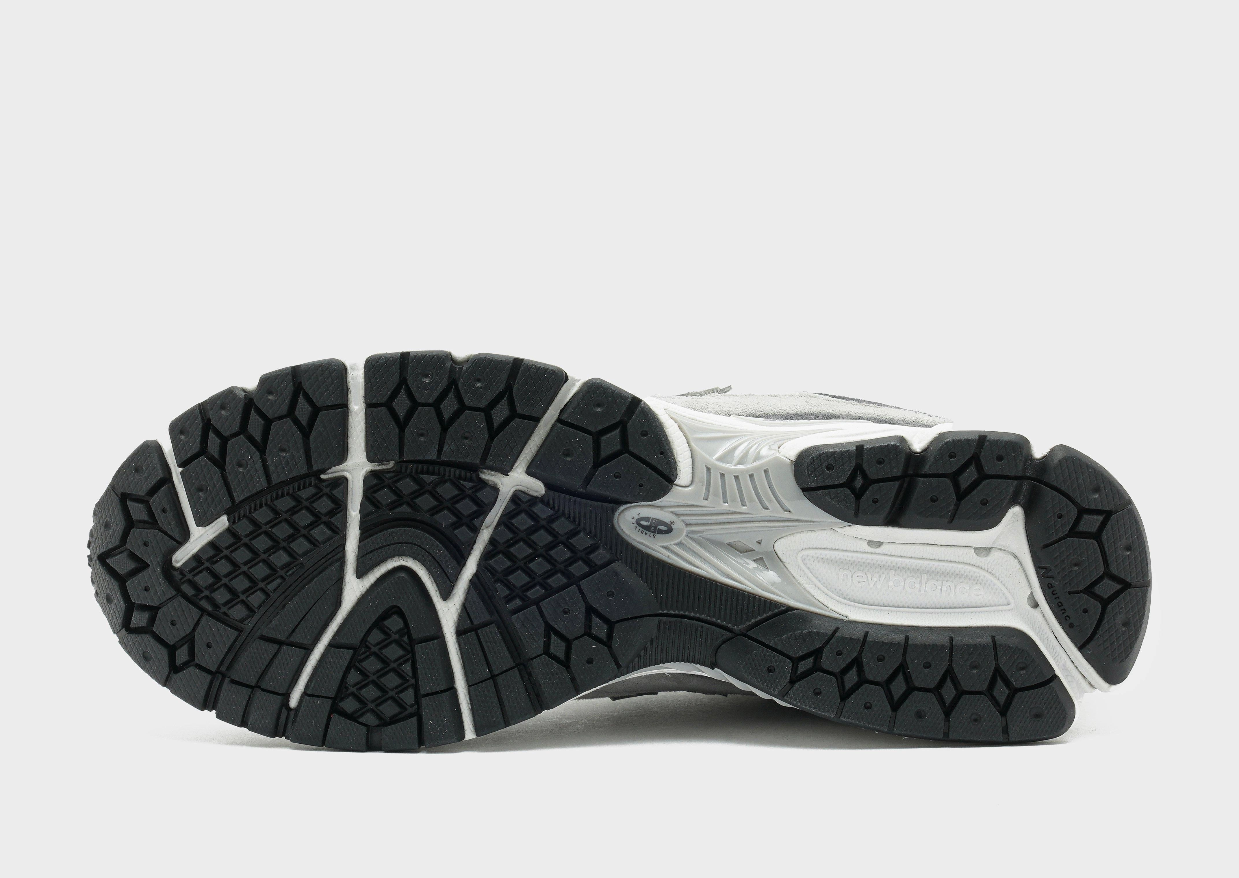 Lifestyle Rhythm, Engineered Comfort, Rhythmic Fit, Lifestyle Ahead, Quiet Fit, Multi-Wear Outfit