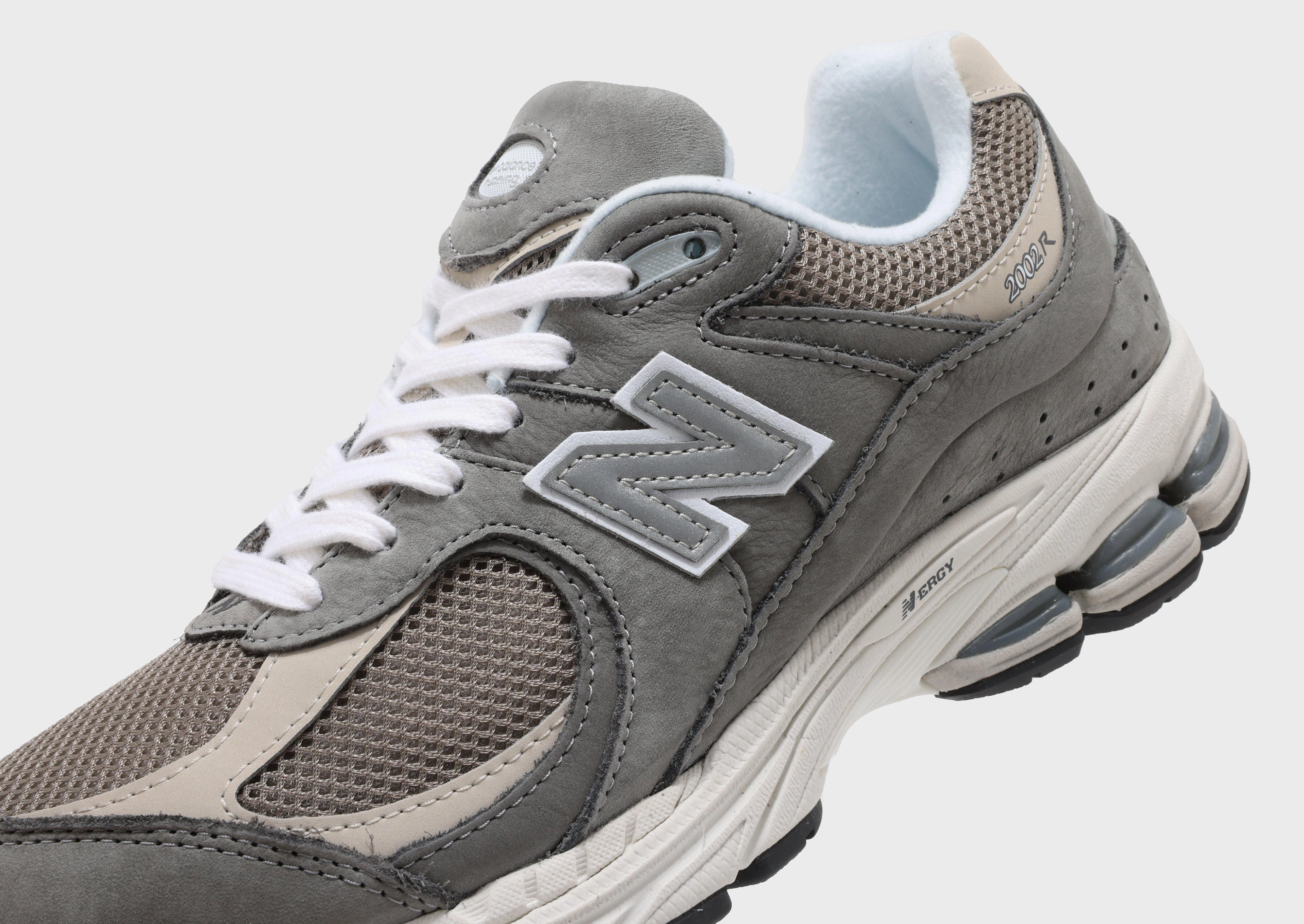 Effortless Utility, Urban Toolkit, Modern Casuals, Coolly Crafted, Quiet Attitude, The Now Look, Daily Designwear