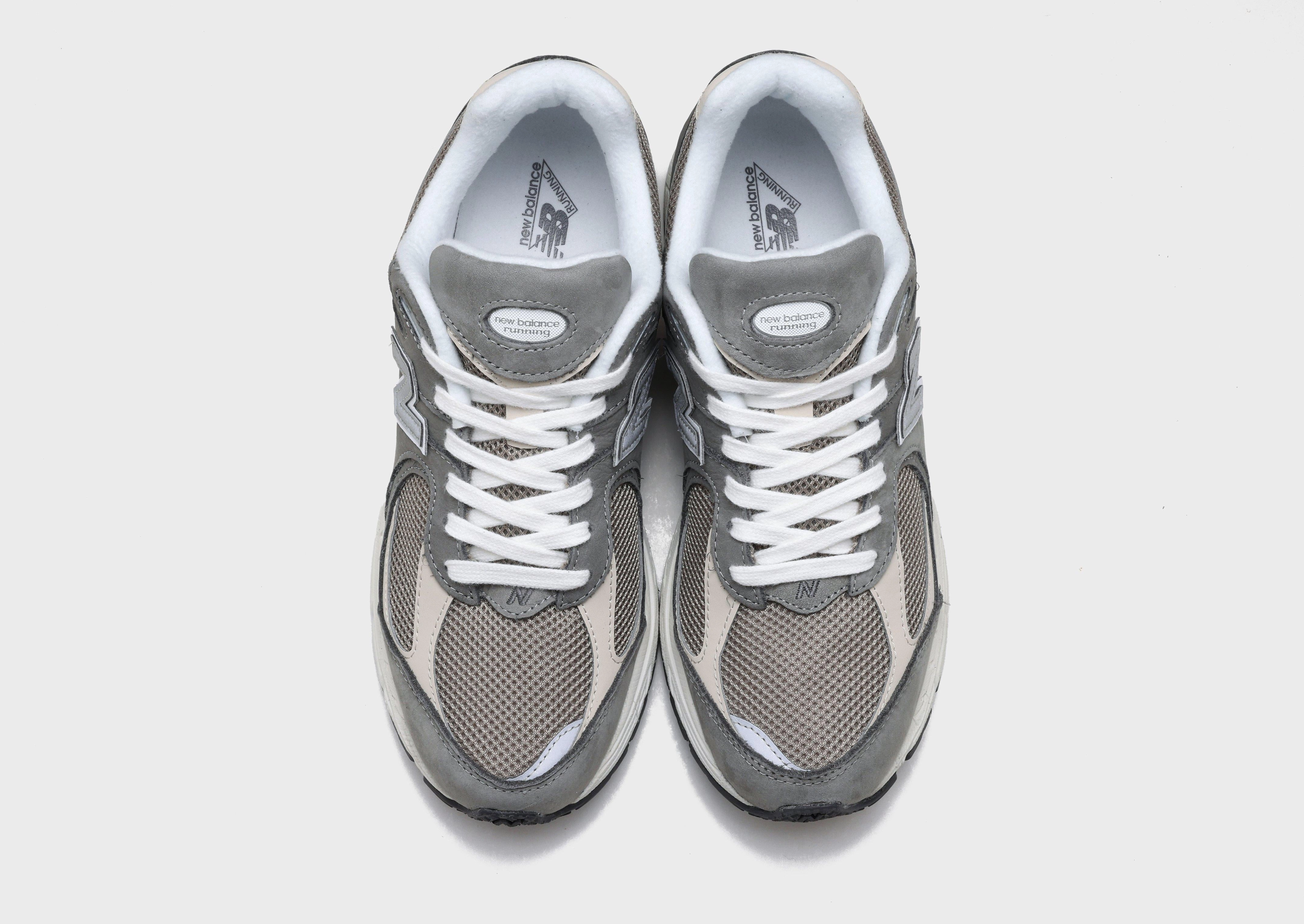 Daily-Ready, Functional Aesthetic, Modern Rhythm, Your City System, Wear With Intent, Built For Real