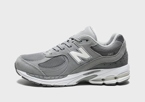 Light Motion Gear, Cool Confidence, Easy Polish, Motion-Minded, Daily Balance