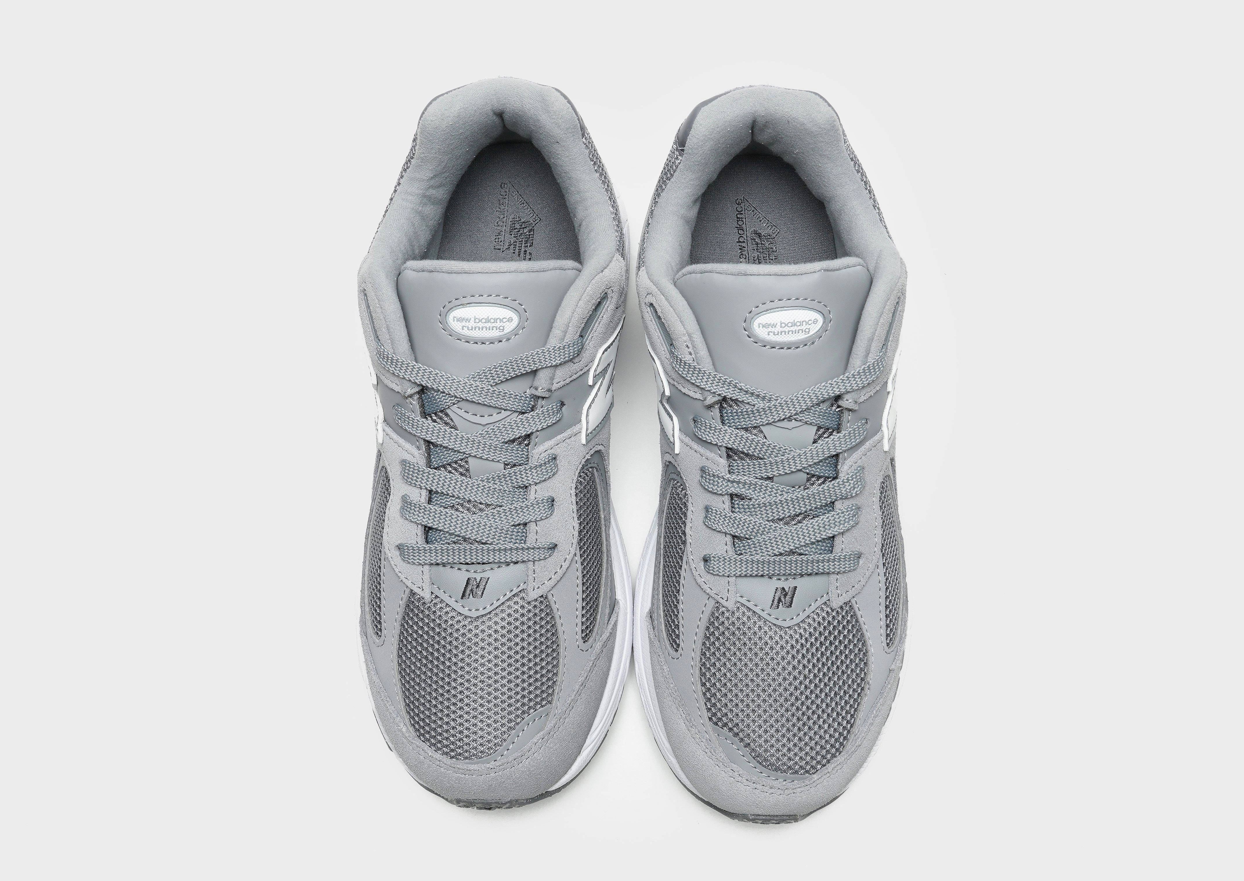 Instant Outfit, Bold By Design, Rhythm-Based Wear, Future-Ready, Forward Function