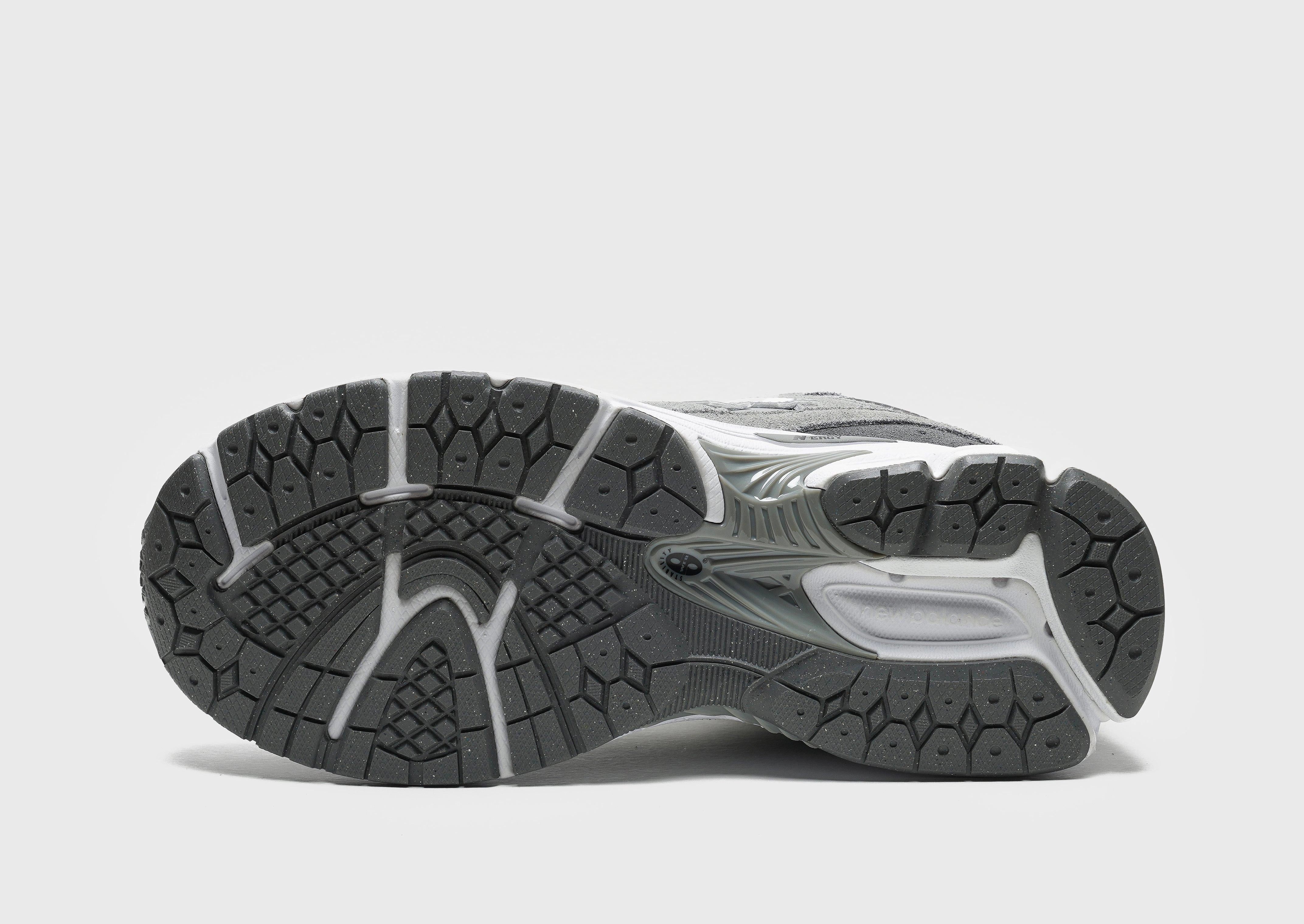 Crafted For Calm, Pure Function, Cool Tones, Comfort-Focused, Elevated Motion, Lifestyle Direction, Life In Layers, Wear Your World