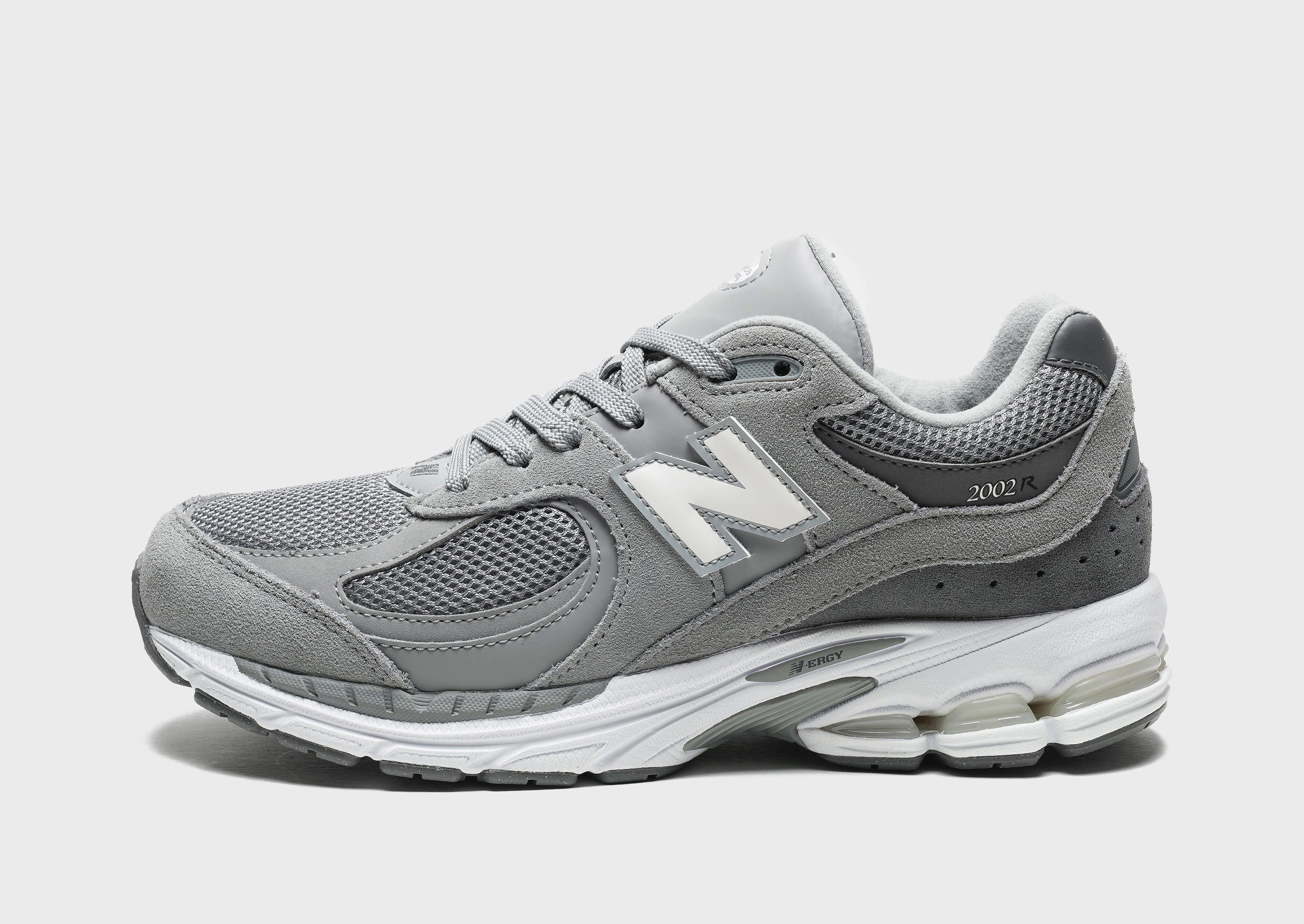 Light Motion Gear, Cool Confidence, Easy Polish, Motion-Minded, Daily Balance