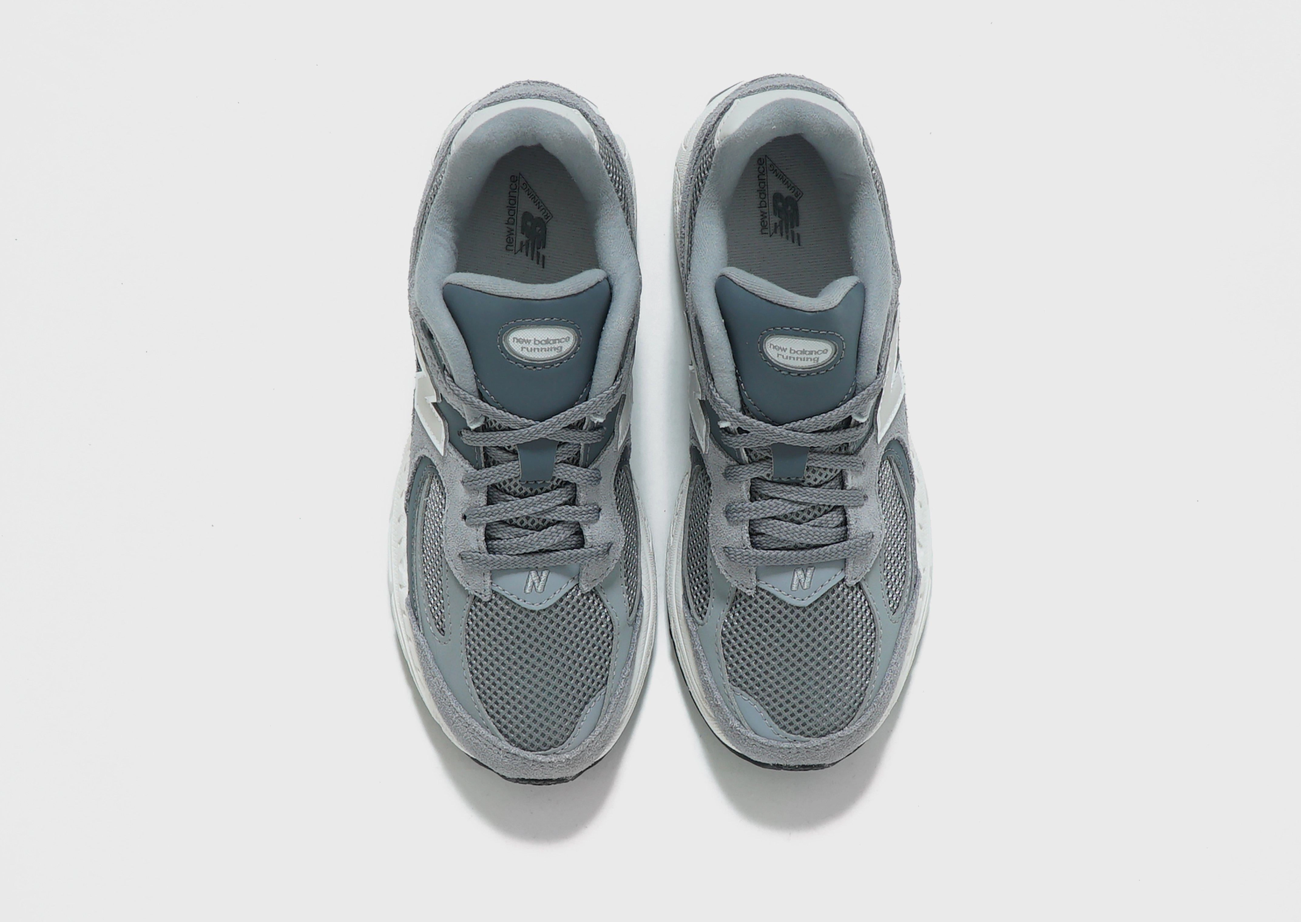 Modern Momentum, Designed To Explore, Feel The Flow, Daily Build, Redefined Casual, Streamlined Edge, Crafted To Wear