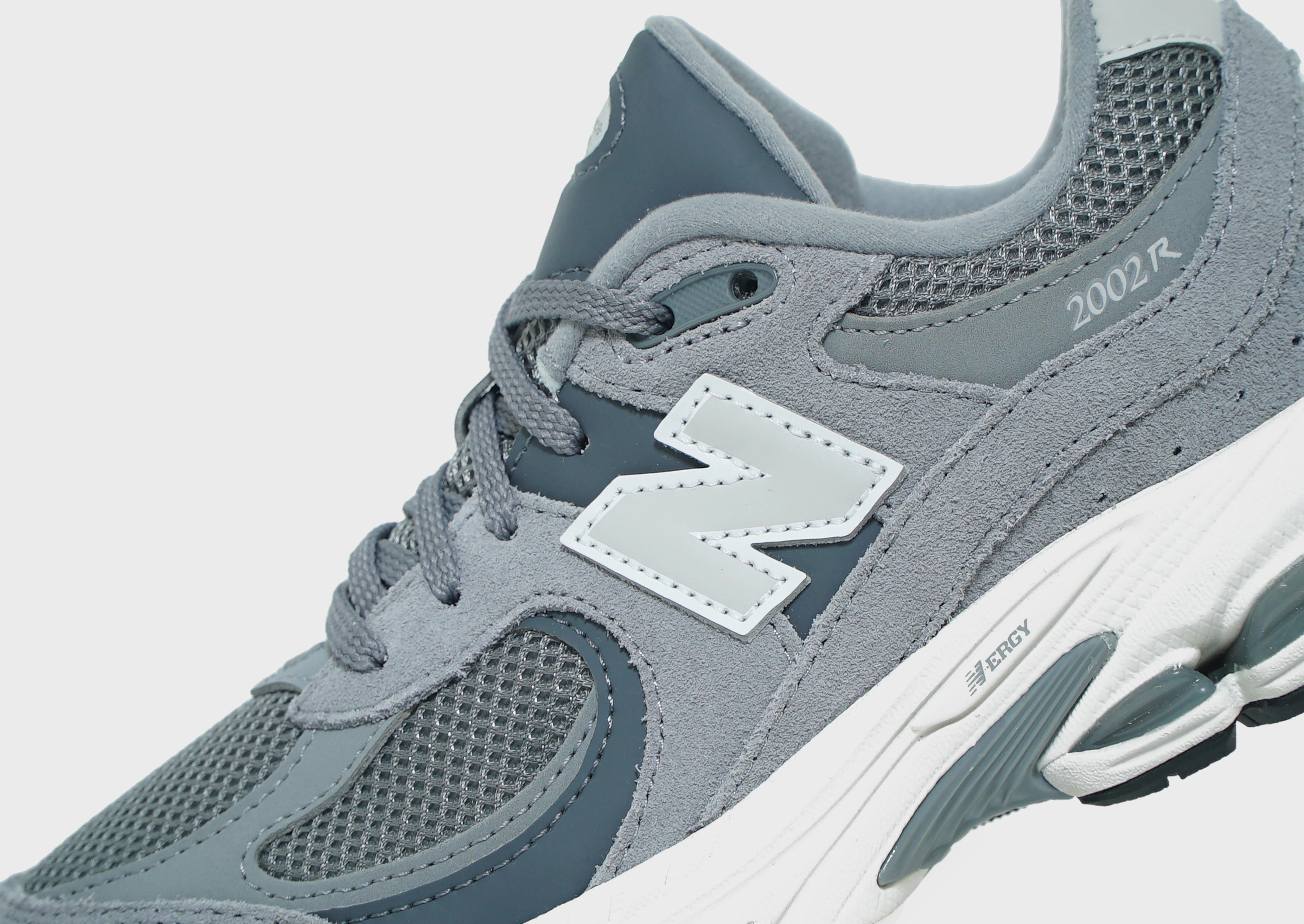 New Classics, Modern Rhythm, Cool Crafted, Movement-Inspired, Performance Living, Redefining Casual, Crafted For Calm