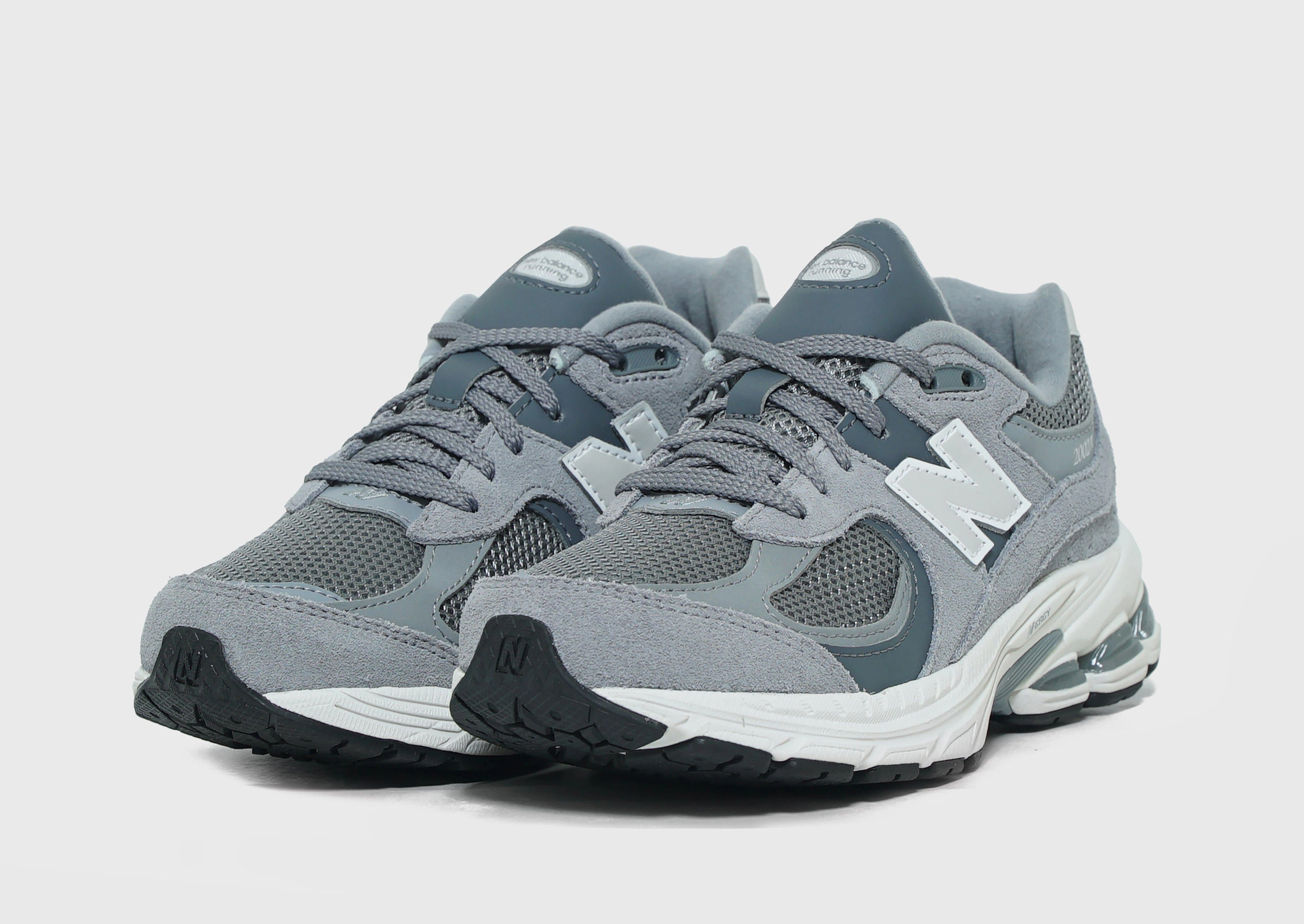 Evolved Form, Constant Comfort, Versatile Gear, Streamline Your Day, Built For Pace, Sleek Vibes, Move-Fit
