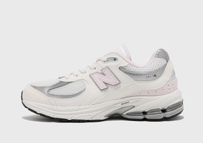 Crafted Evolution, Clean Aesthetic, Urban Layering, Future Classic, Crafted Clarity, Next-Gen Design, Bold Comfort, Fluid Lifestyle