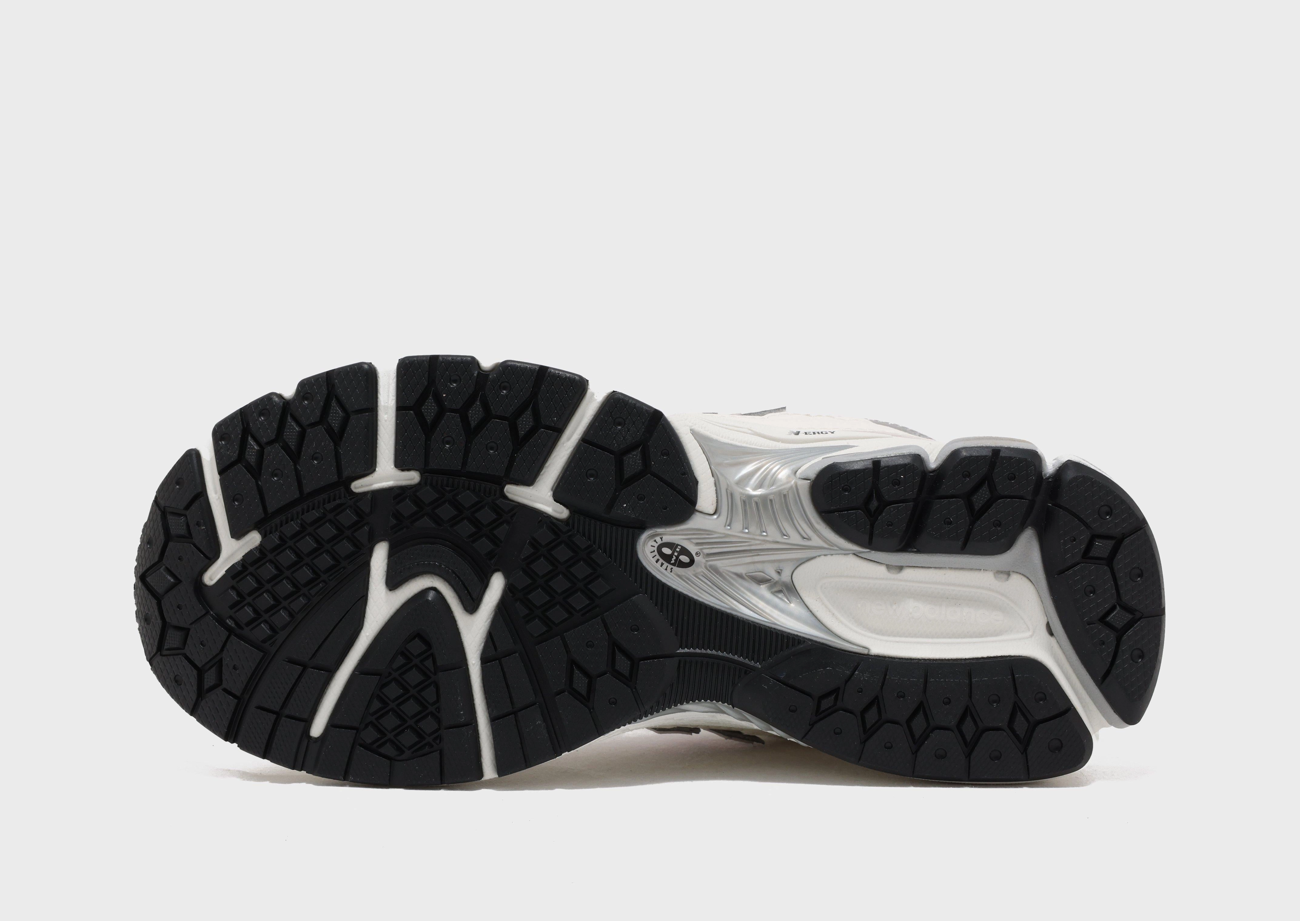 Adaptive Edge, Lifestyle Energy, Designed With Flow, Versatile Soul, Progressive Feel, Modern Pattern, Engineered To Adapt