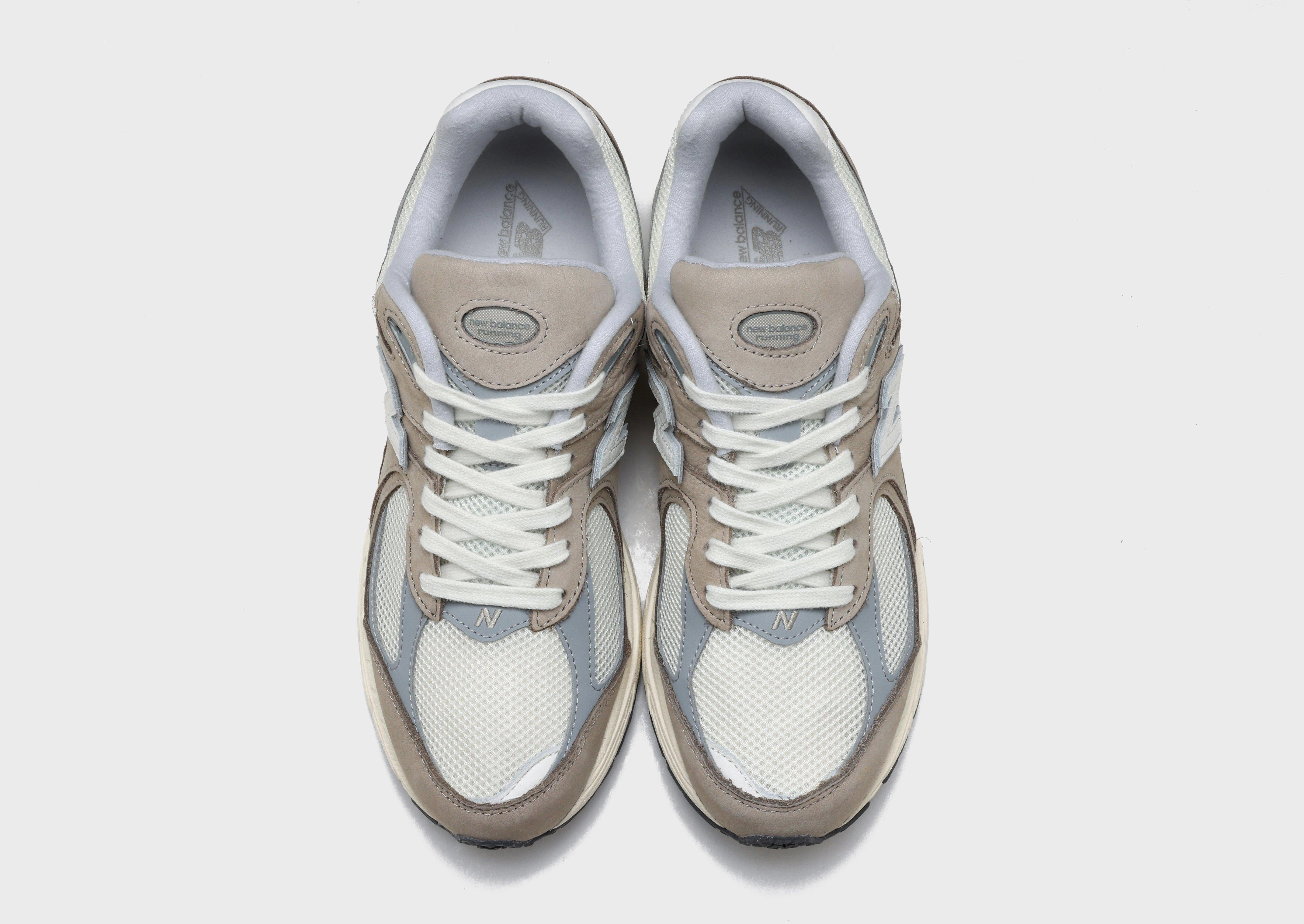 Modern Casuals, Quiet Design, Sleek Presence, Urban Calm, Clean Dailywear, Step Into Rhythm, Inspired Layerwear, Modern Rhythm