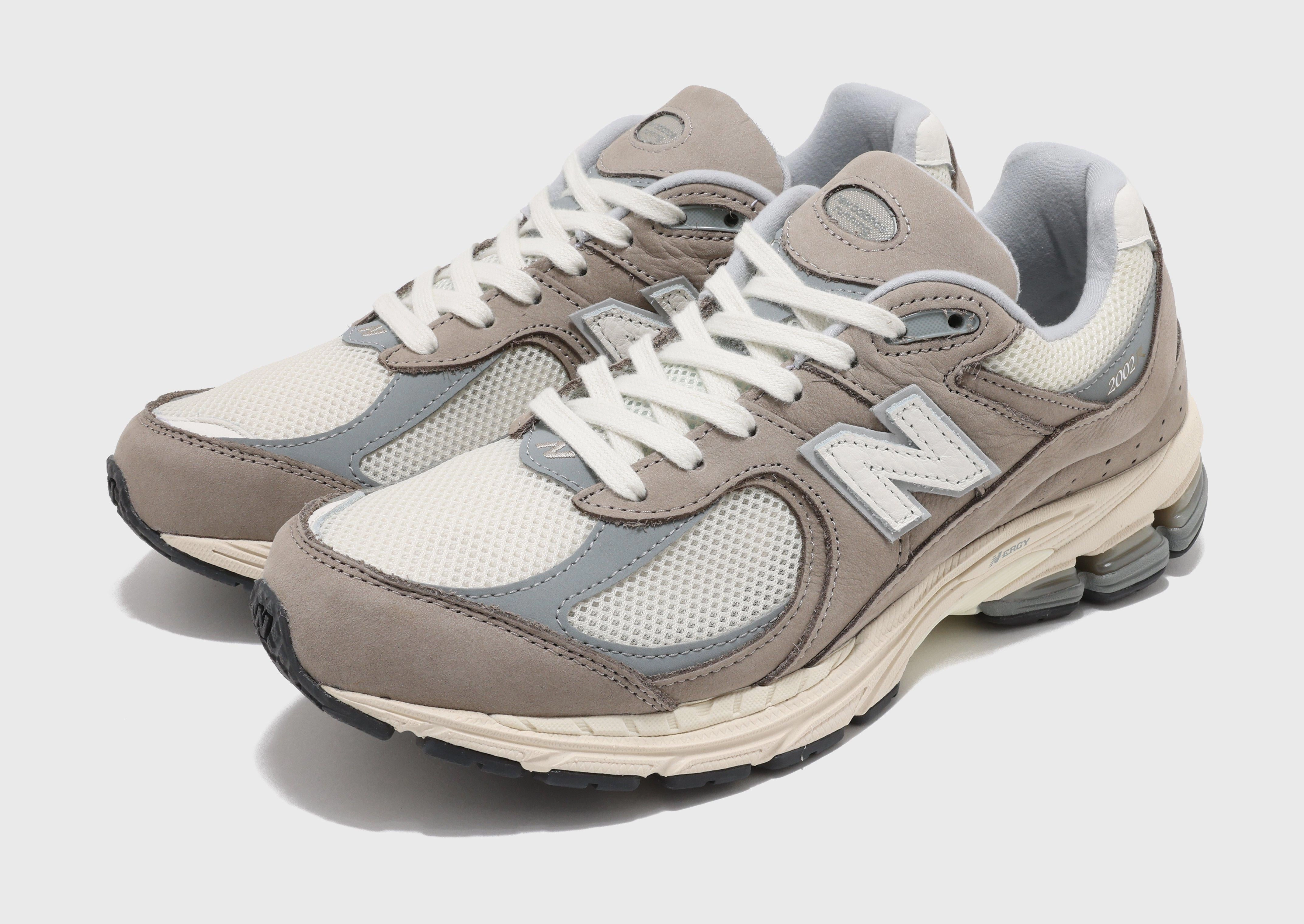 Functional Calm, Sleek Presence, Refined Moves, Future Layers, Refined Chill, Anywhere Utility