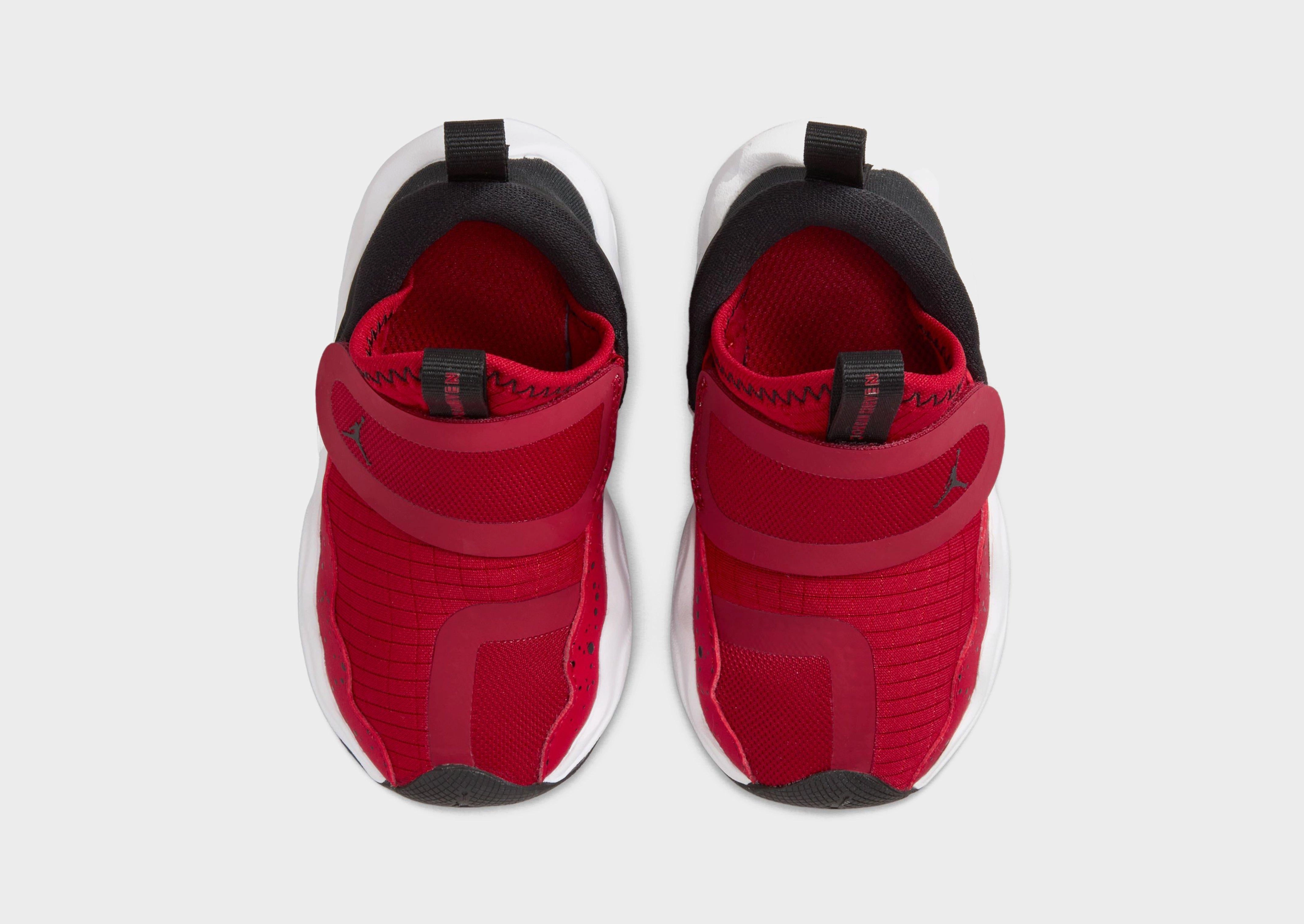 Soft Urban Core, Calm In Motion, Ultra-Clean Style, Confident Minimal, Flow With Confidence, Sleek Mindset, Calm In Motionwear, Engineered Profile