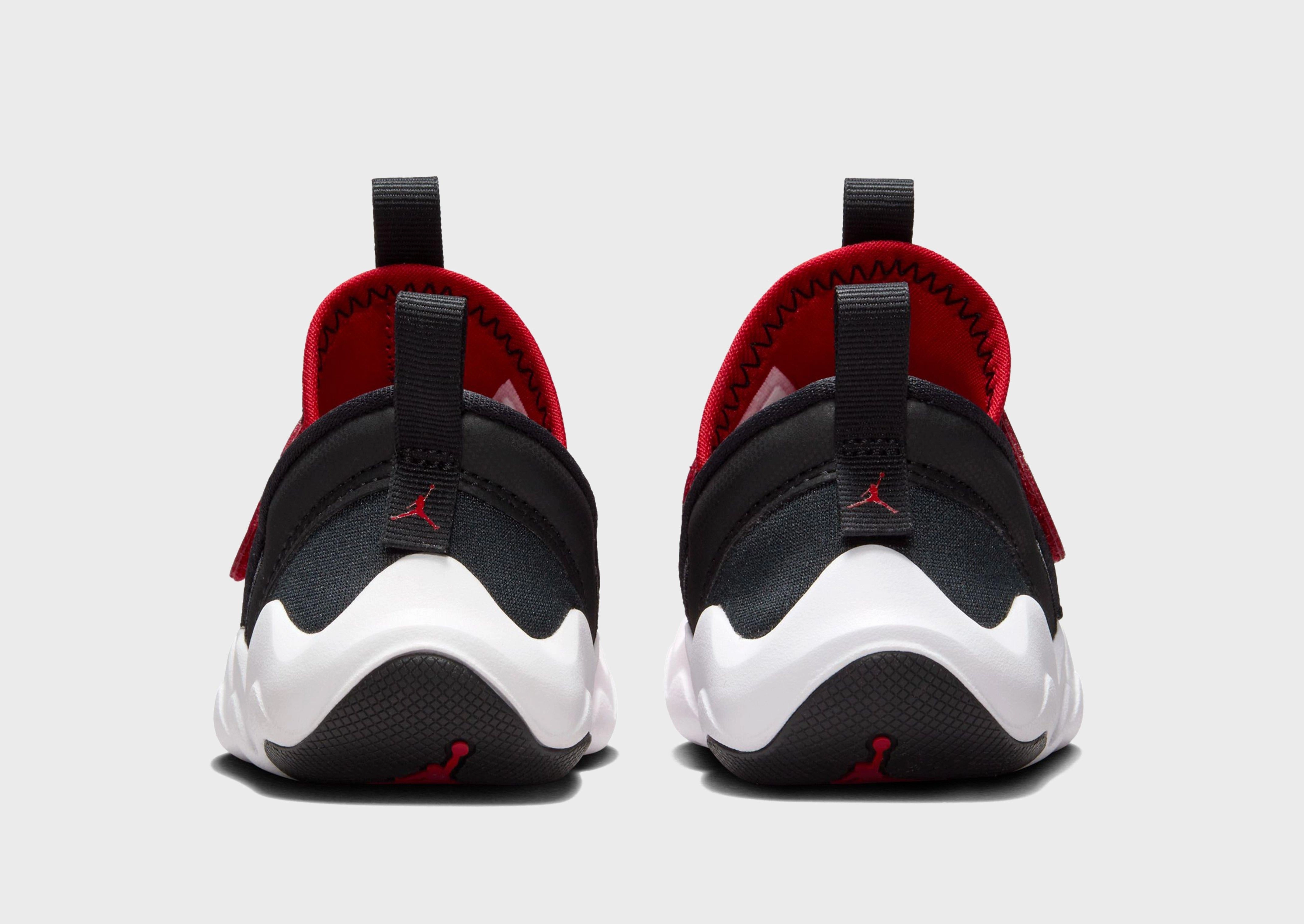 Downtown Vibe, Future Classic, Universal Outfit, Form Plus Function, Precision Comfort, Vibe-Proof