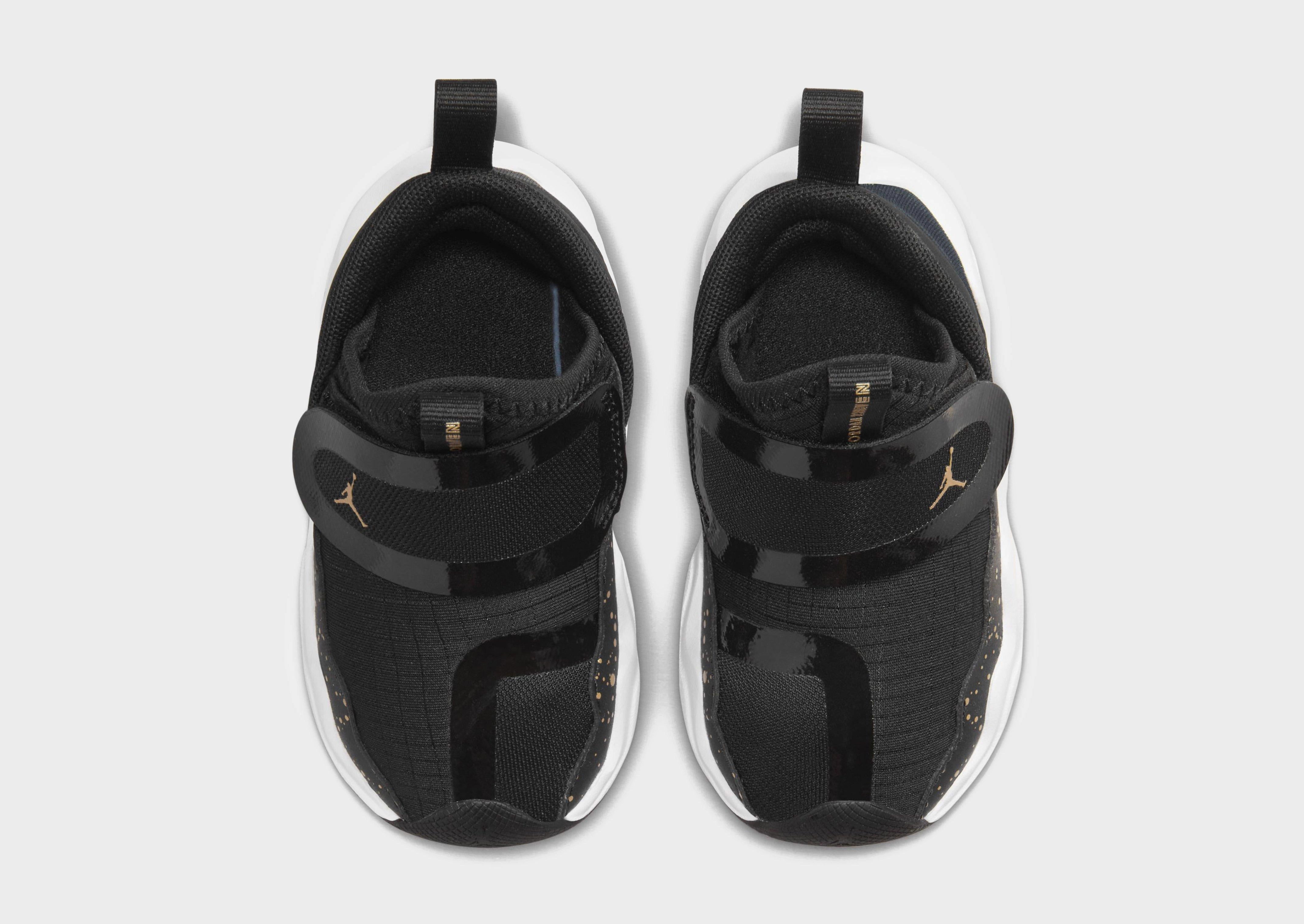 Refined Comfort, Live With Intent, Versatility Gear, Future Utility, Daily Shift, Urban Active, Streamlined By Design, Your Daily Function