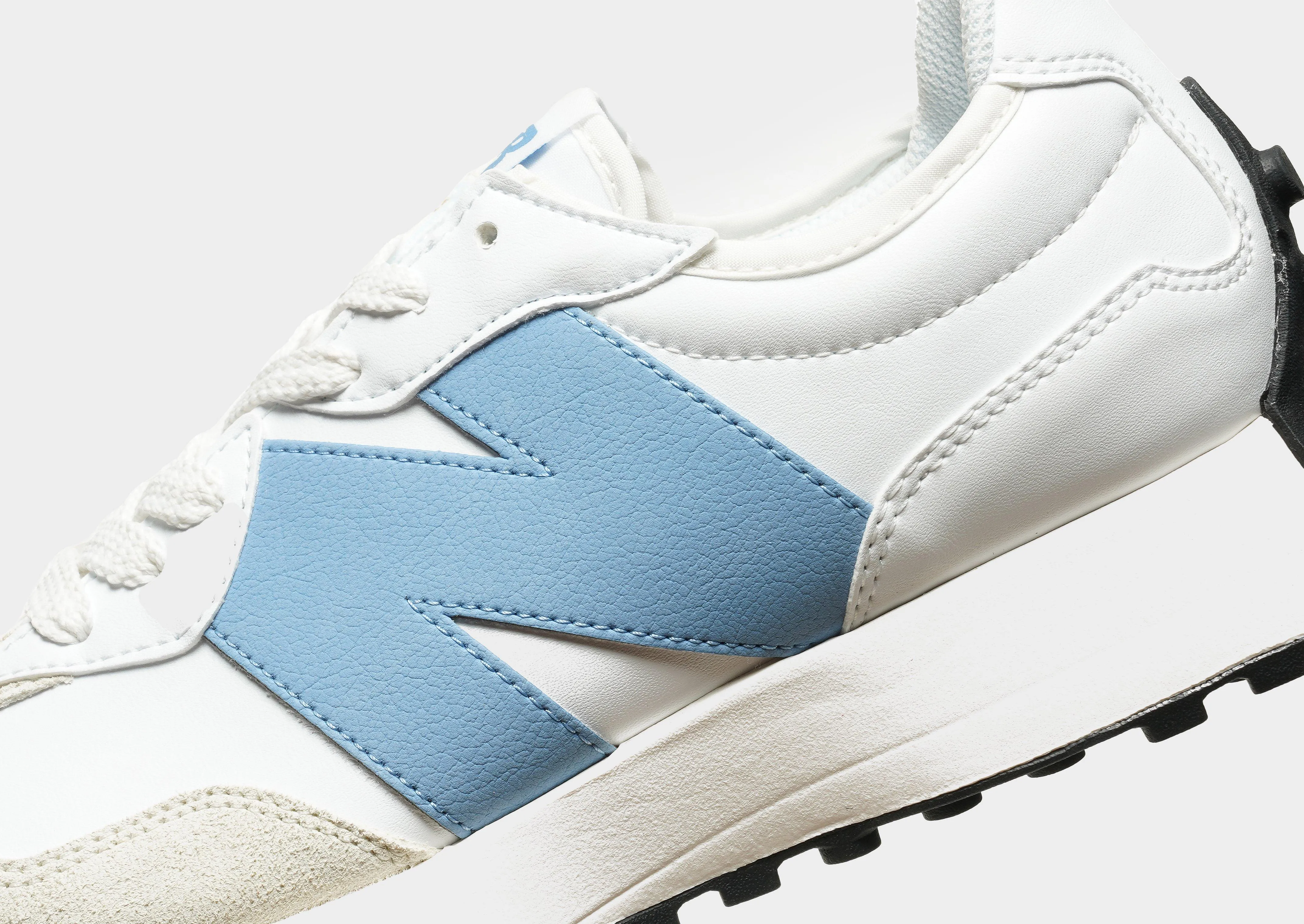 Refined Feel, Pure Urban, Motion-Minded, Effortless Edge, Design In Motion, Designed For Presence, Tailored Ease, Live With Intent