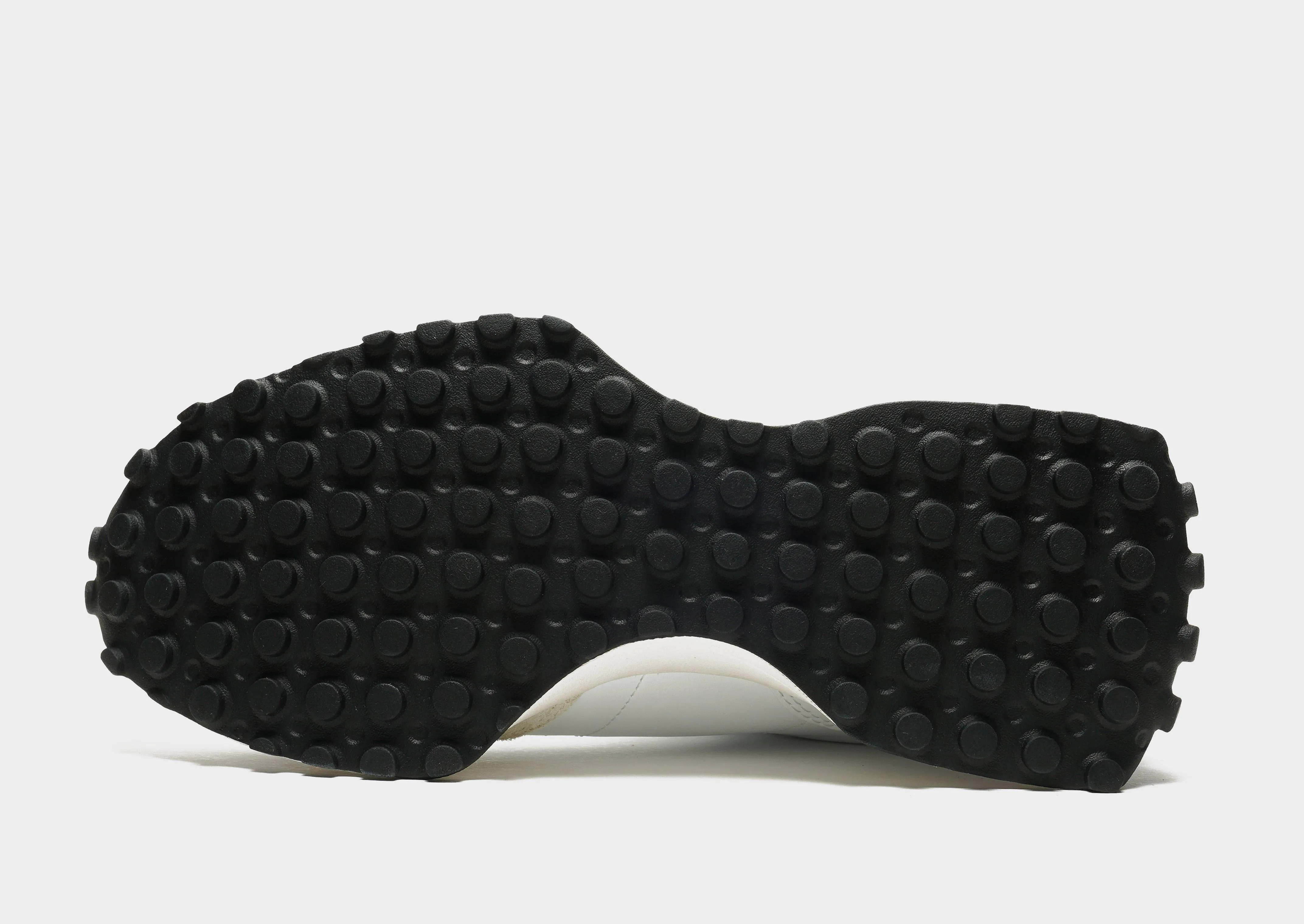 Essential Structure, Understated Utility, Flow-Wear Future, Responsive Design, Crafted Evolution, Everyday Innovation